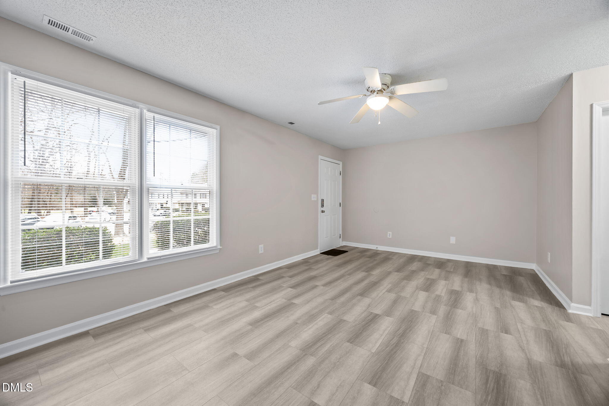 831 Dalewood Drive