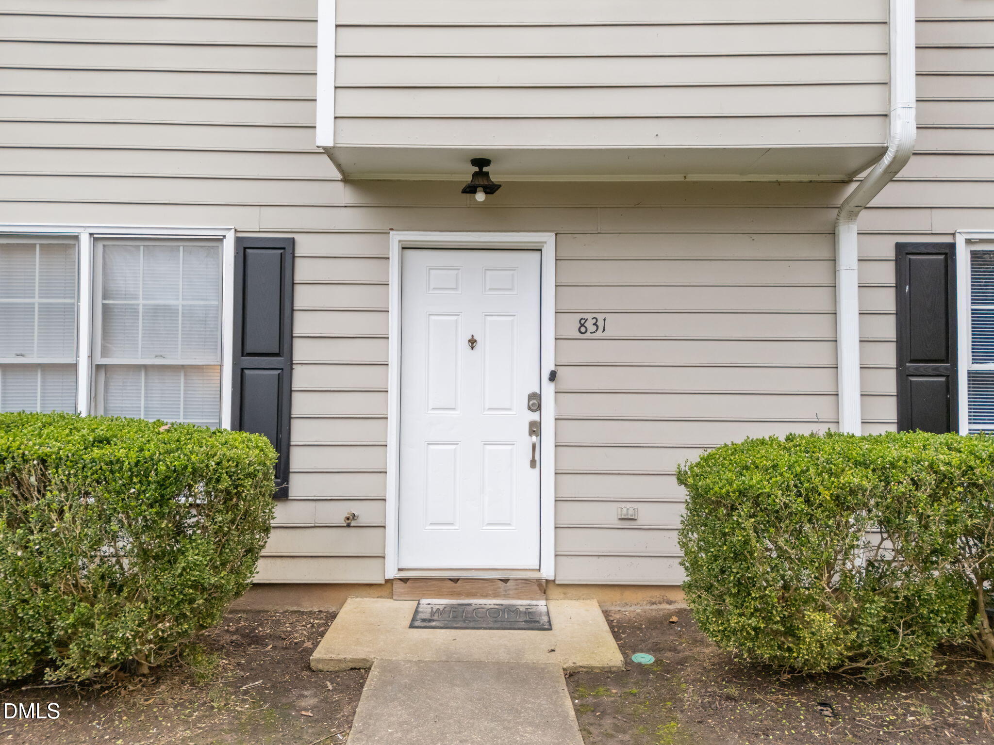 831 Dalewood Drive