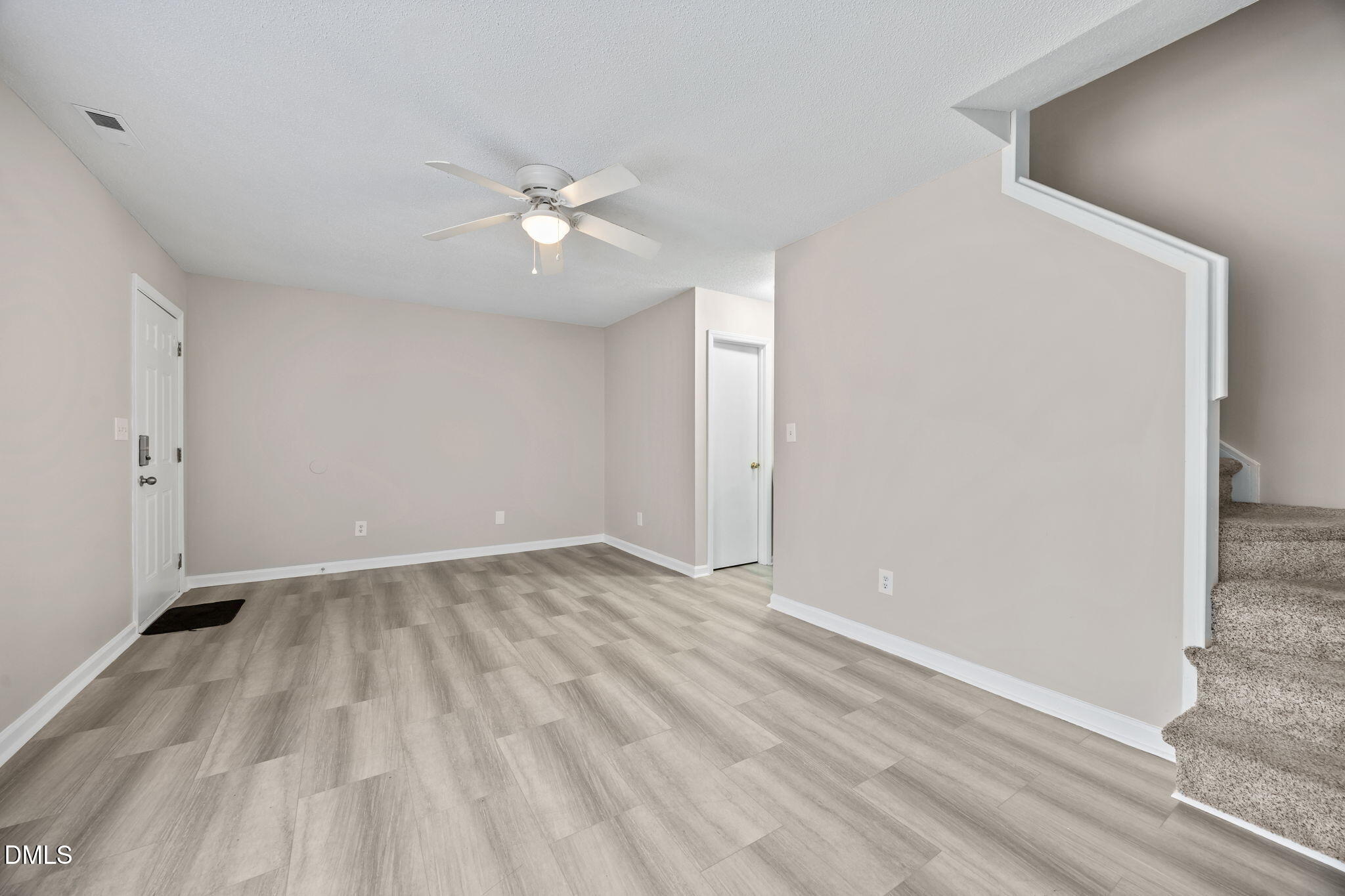 831 Dalewood Drive