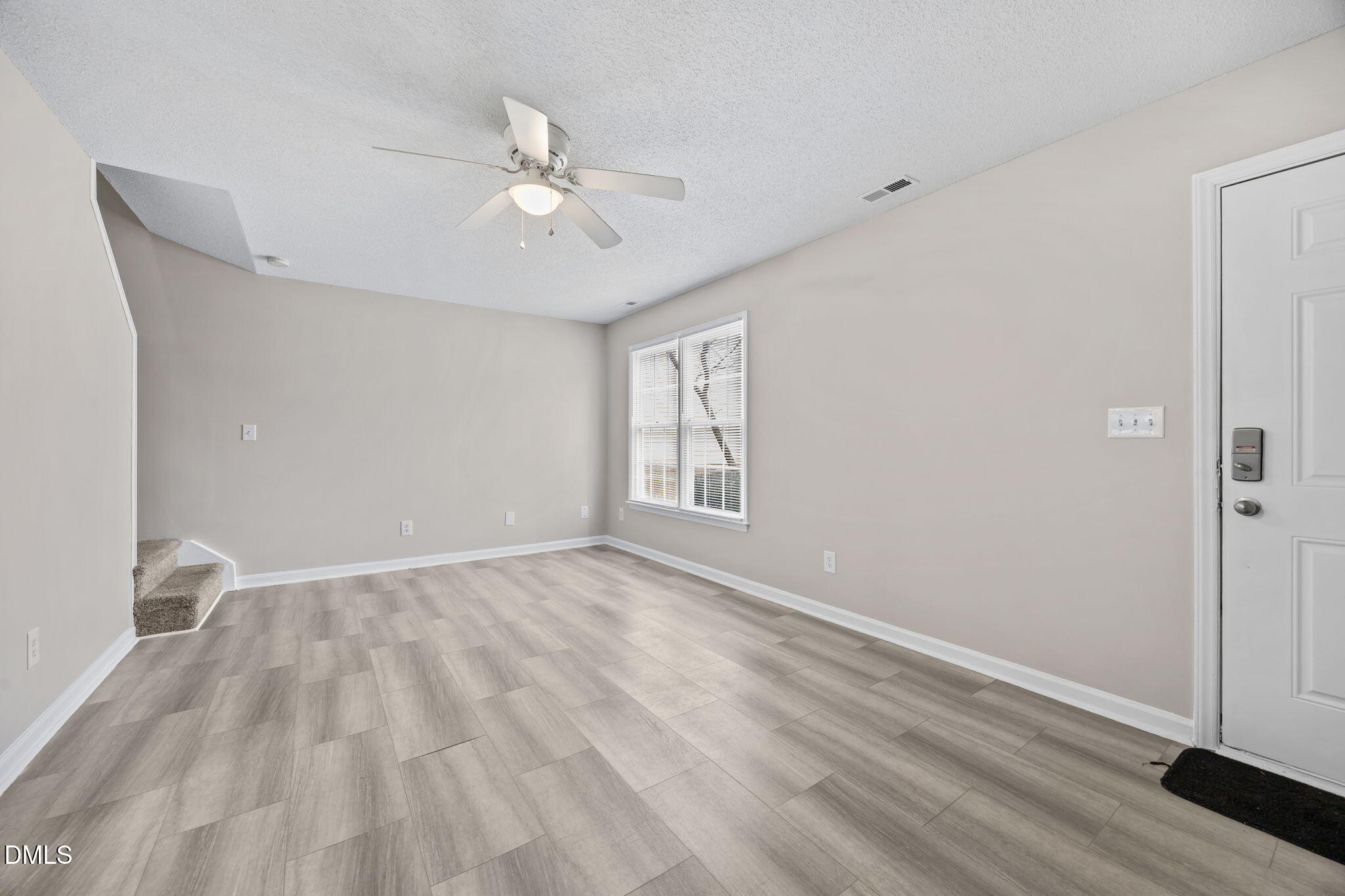 831 Dalewood Drive