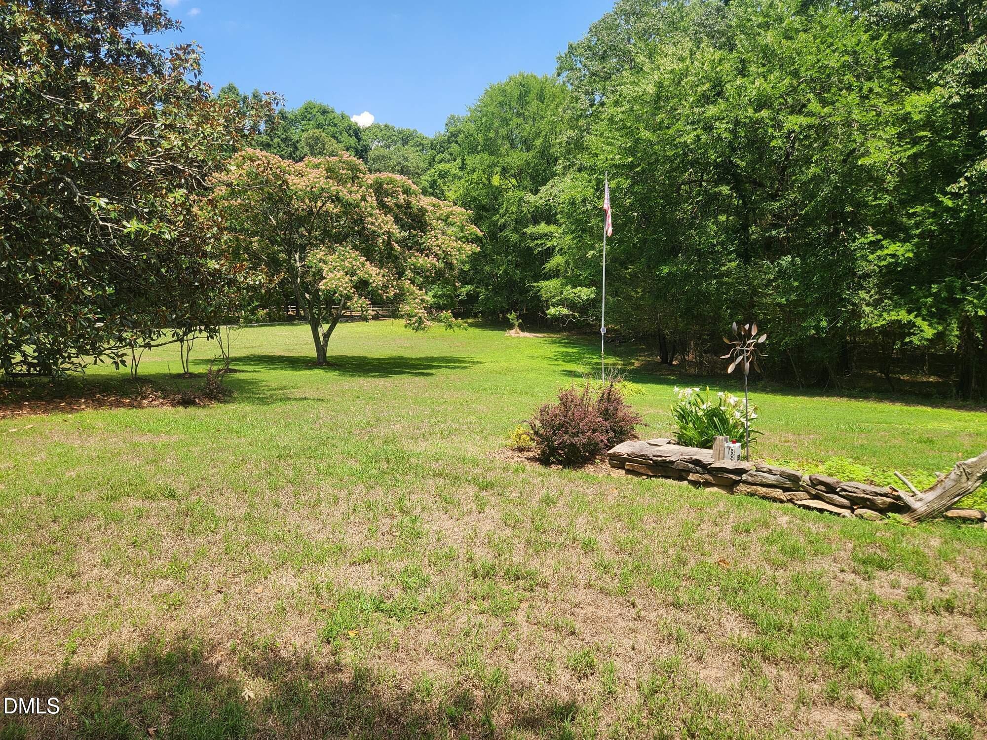 4909 Schley Road