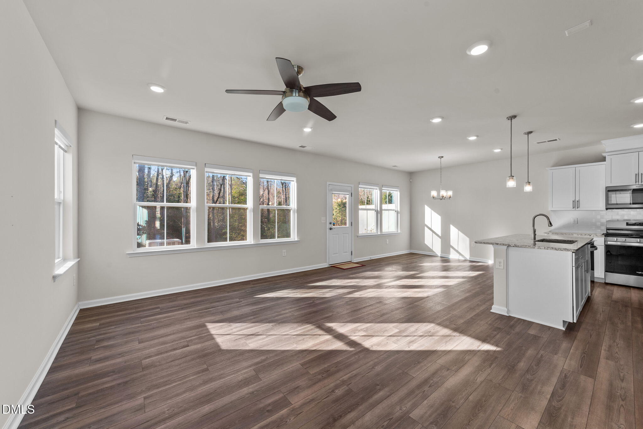 427 Glen Clova Drive