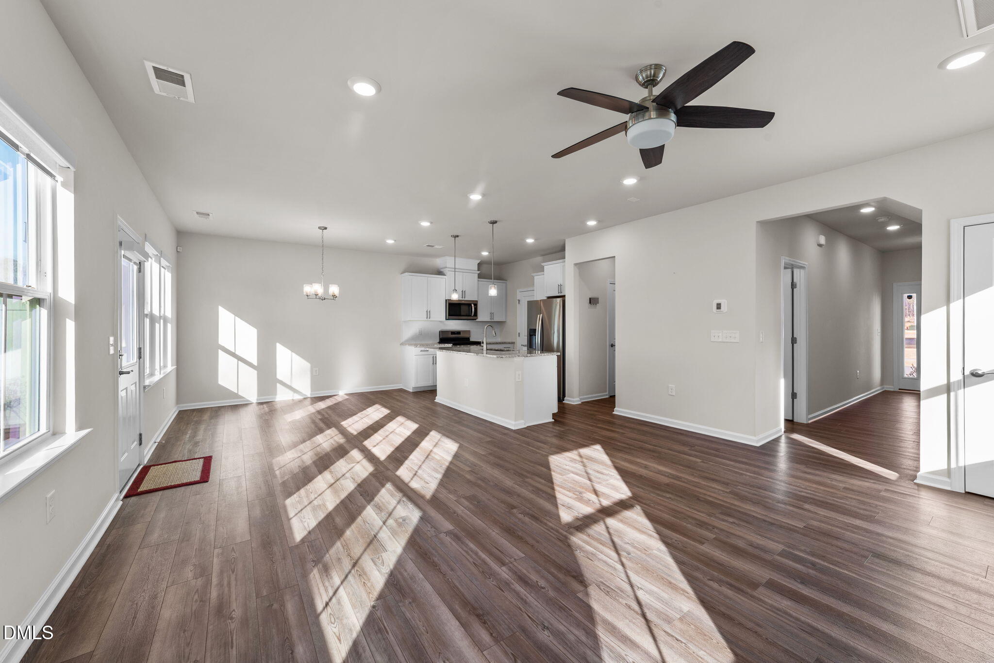 427 Glen Clova Drive