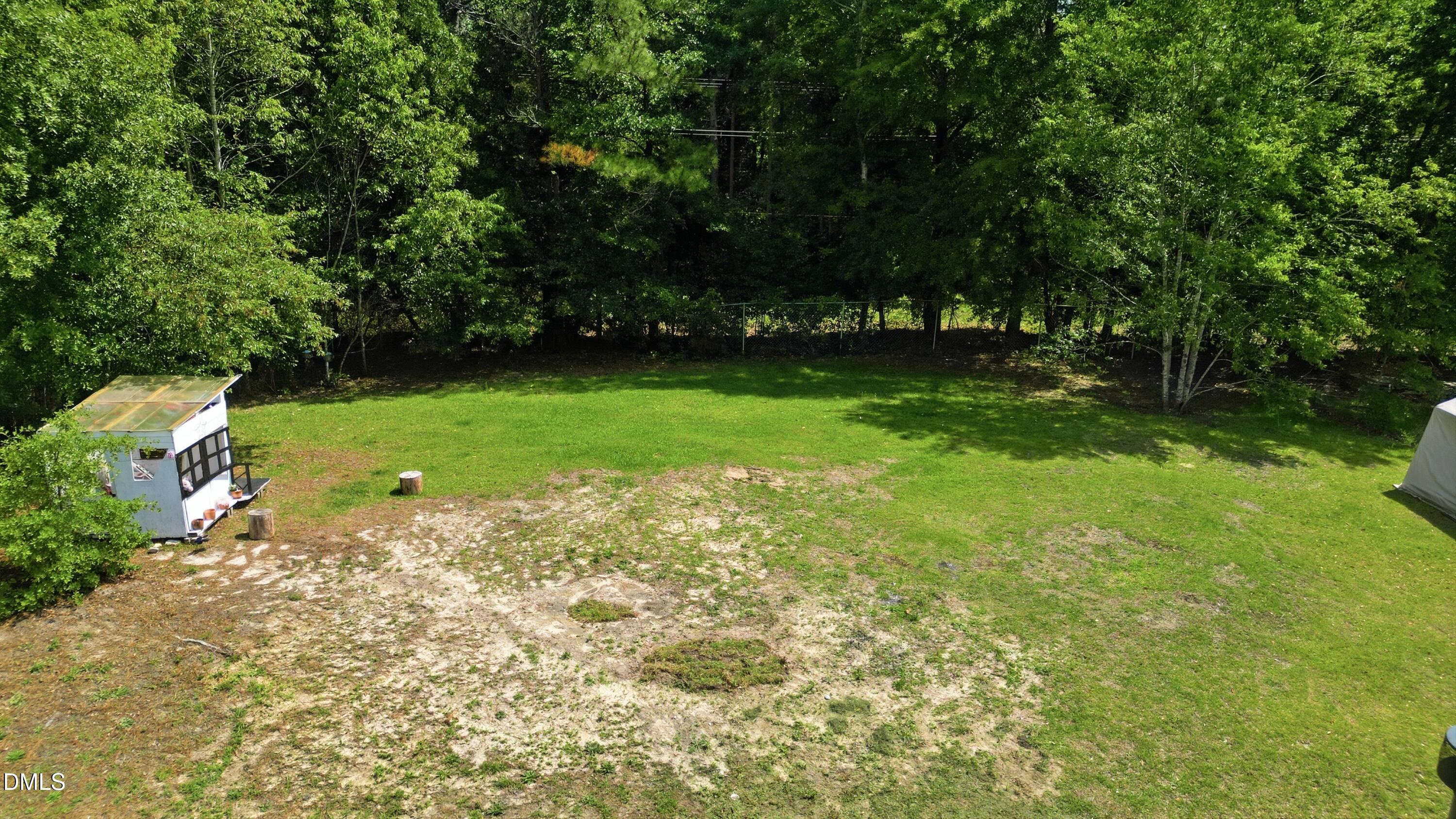 705 Winding Ridge