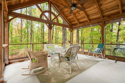 404 Waterside Drive Carrboro NC 27510