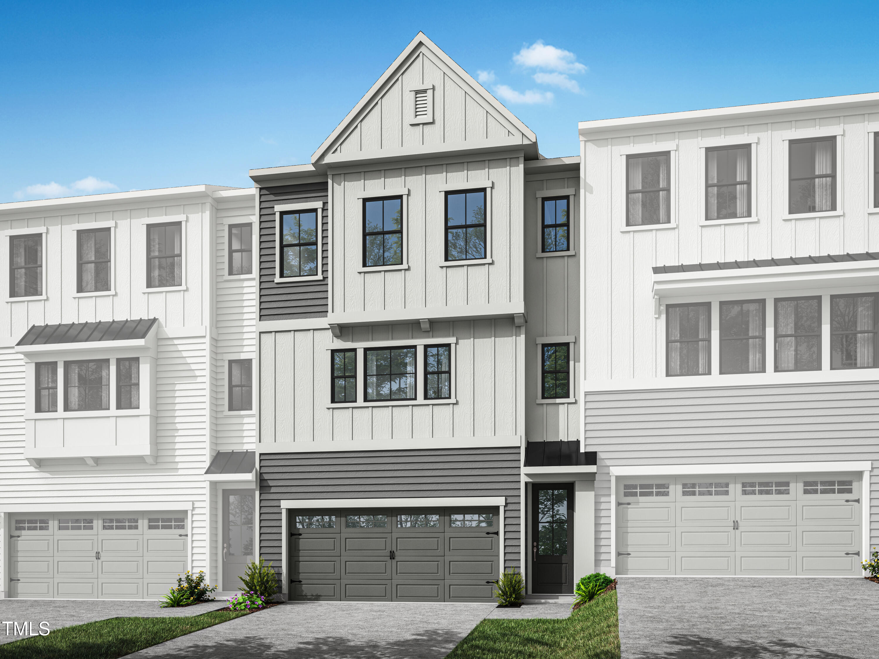 4713 Mint Leaf Lane