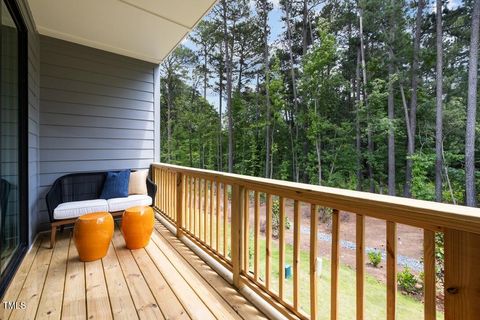 4713 Mint Leaf Lane Raleigh NC 27612
