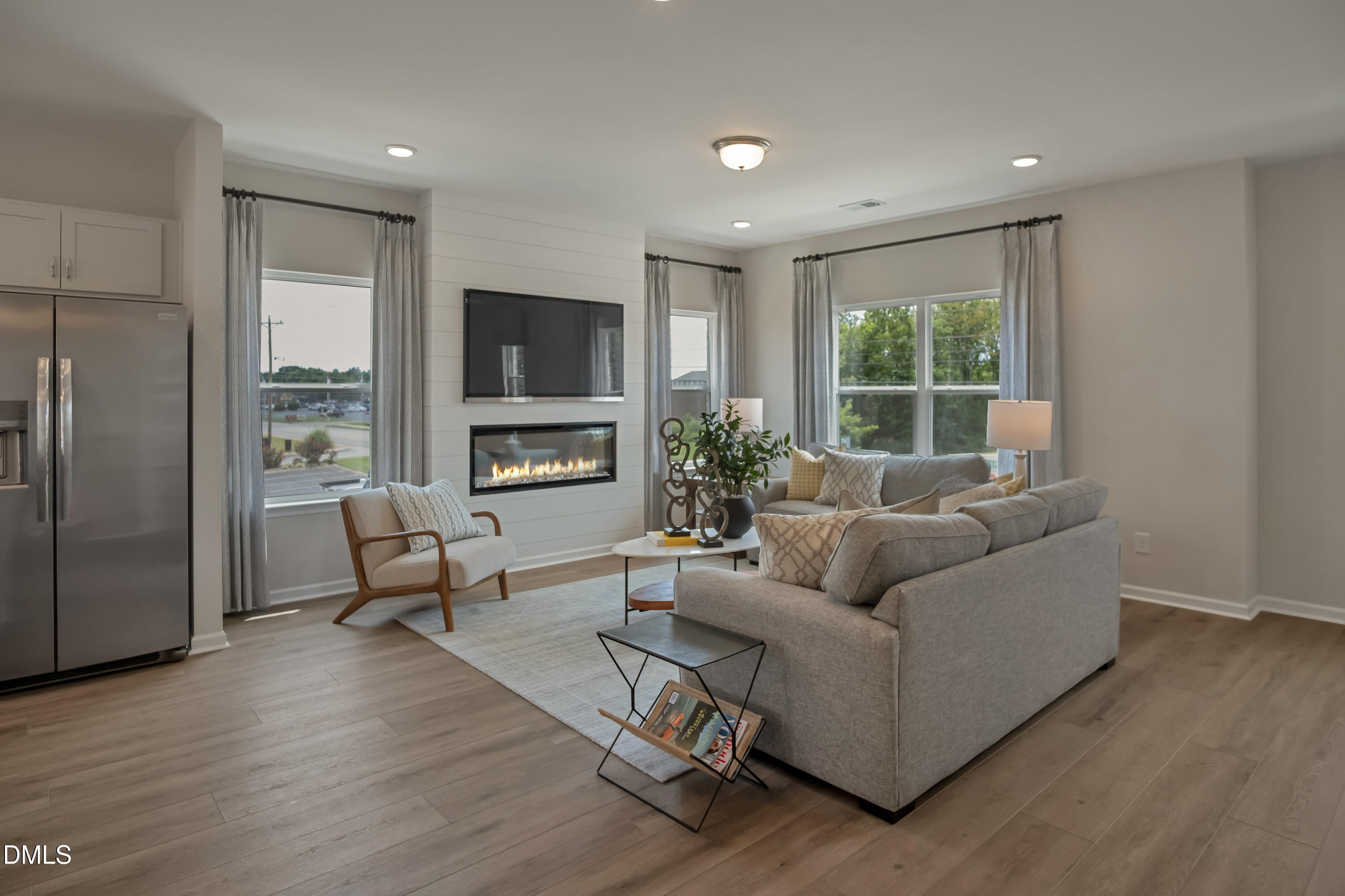 731 Orchard Vista Circle