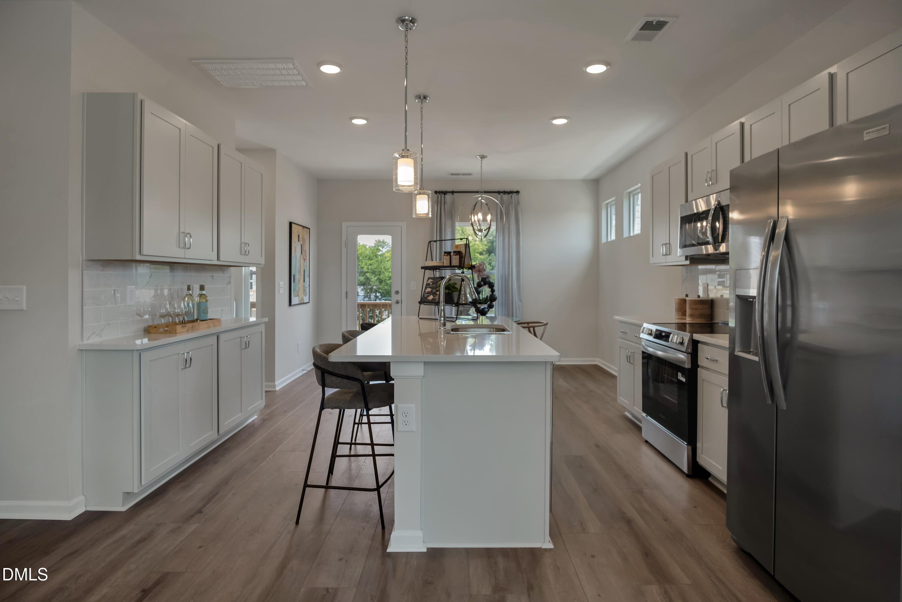731 Orchard Vista Circle