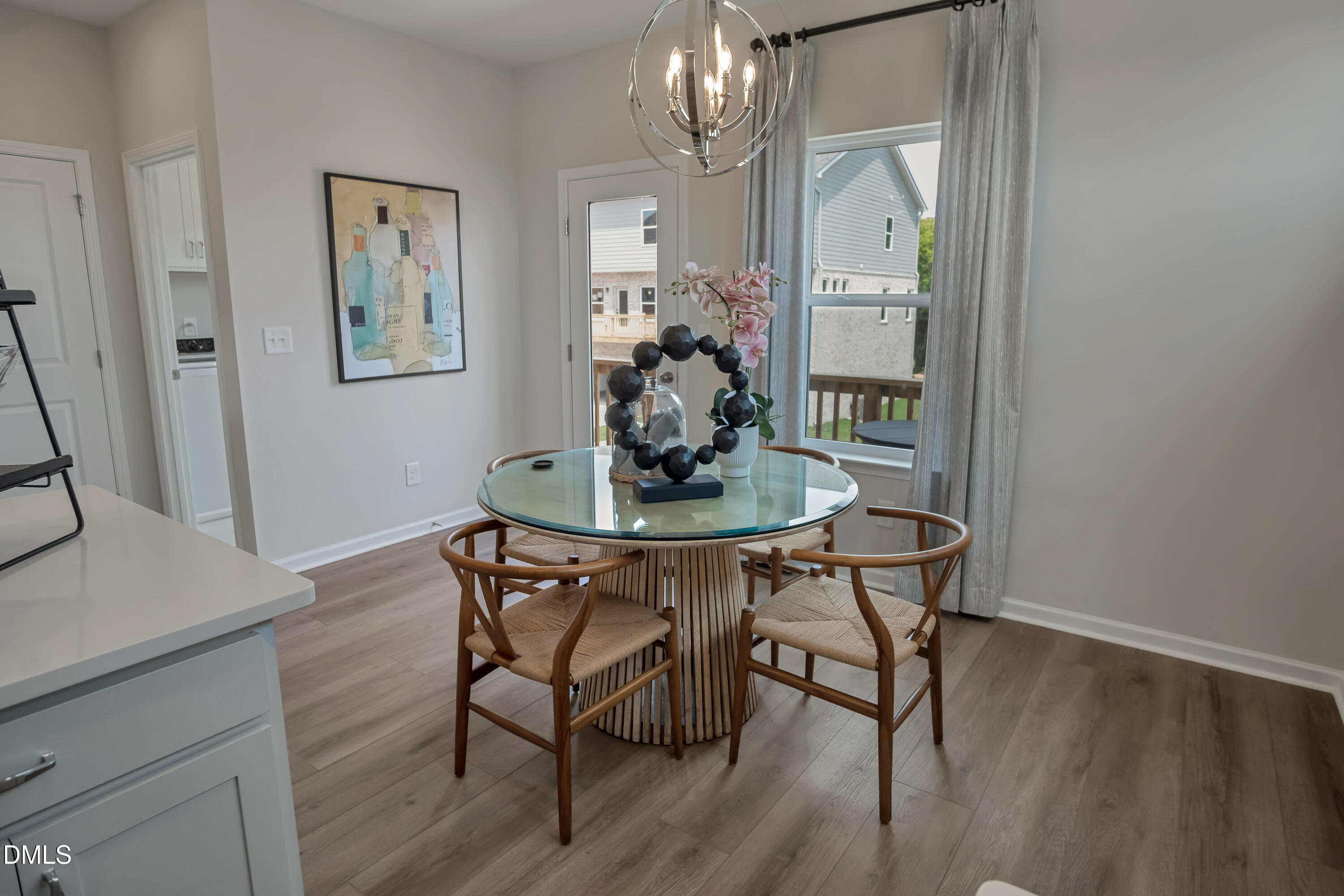 731 Orchard Vista Circle