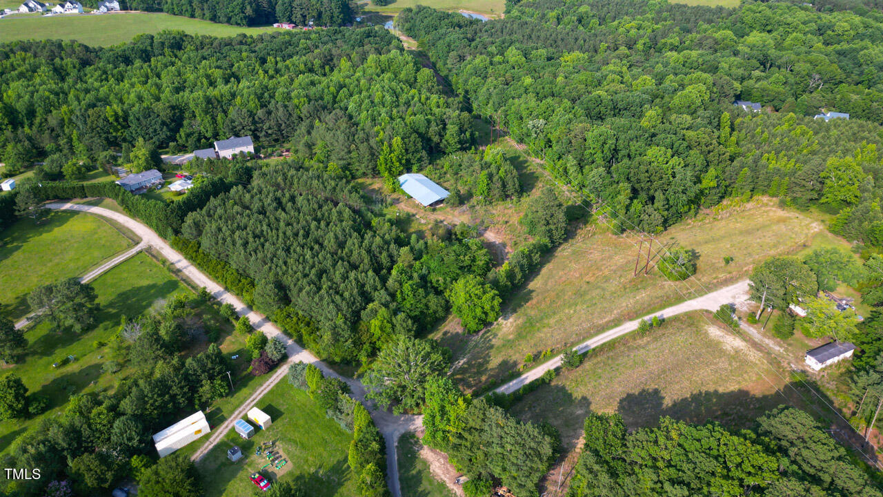 6829 Sleeping Meadow Lane Lane