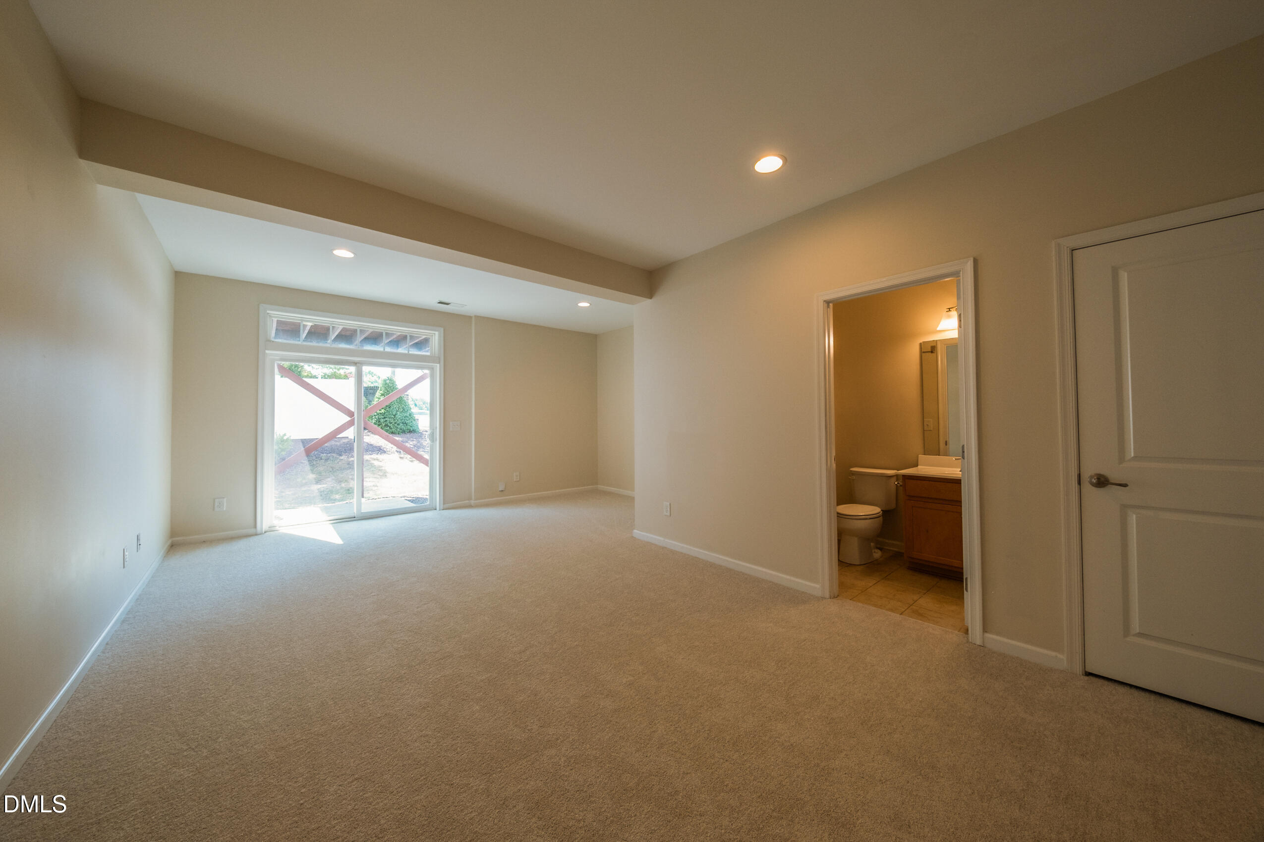 433 Berry Chase Way