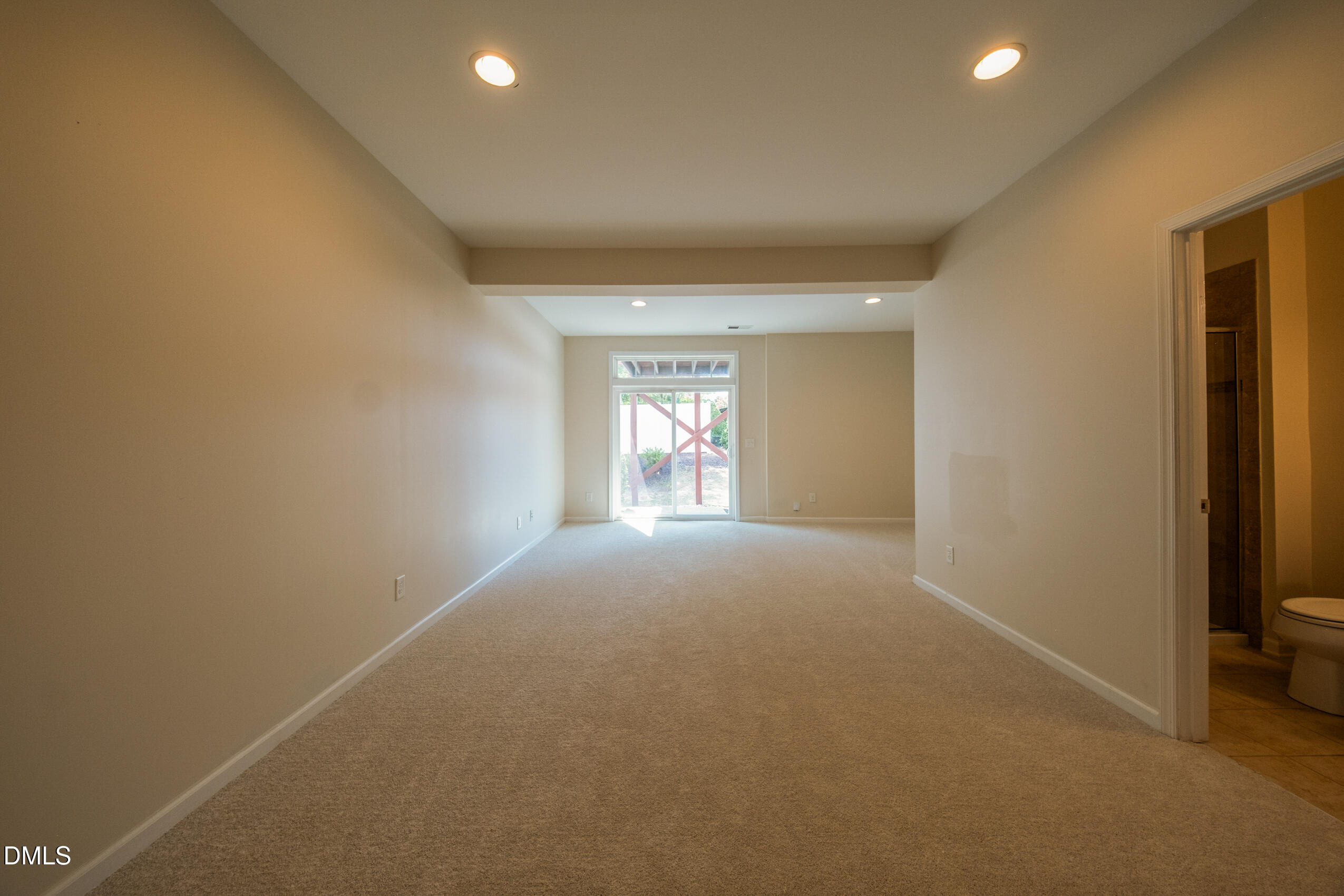 433 Berry Chase Way