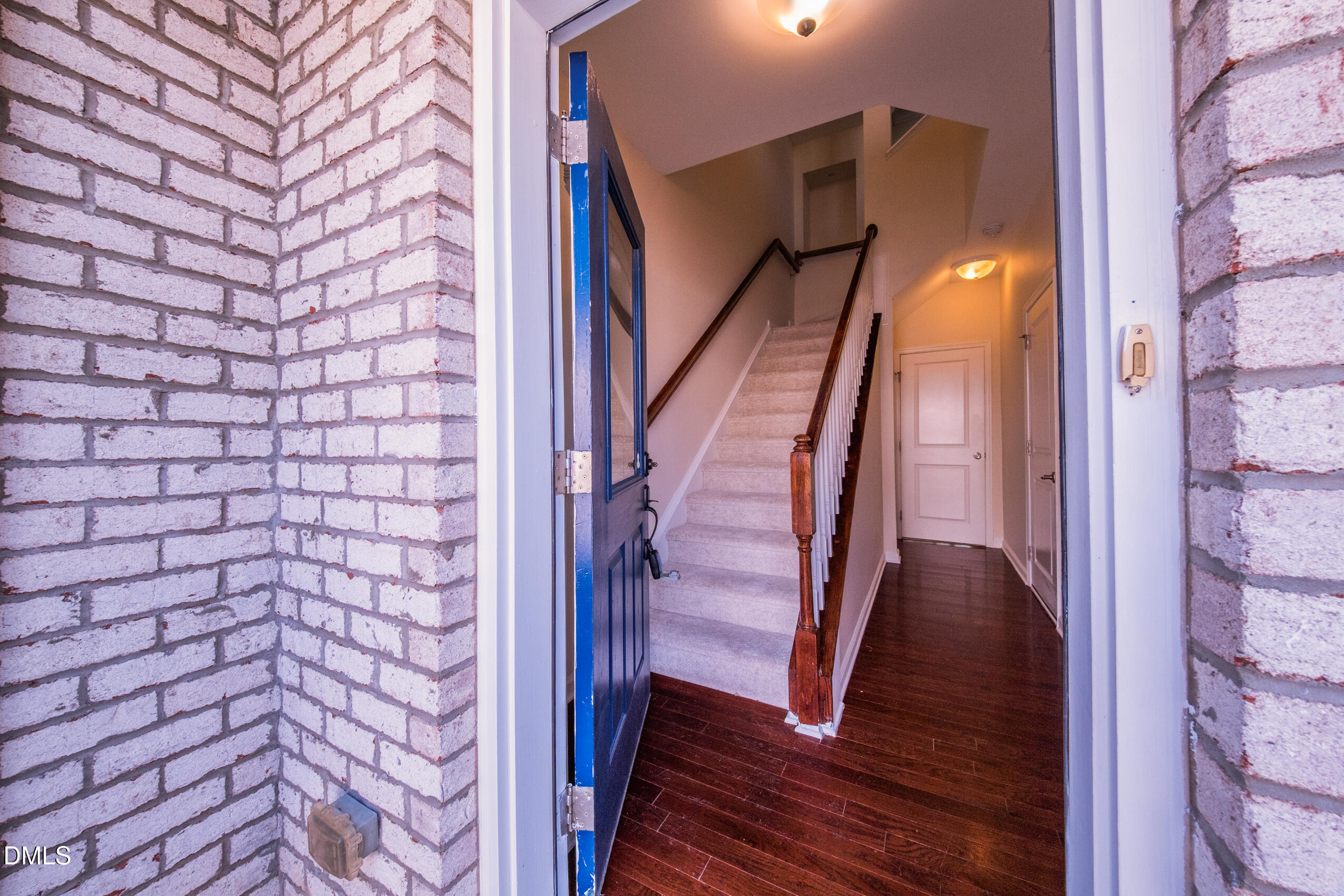 433 Berry Chase Way