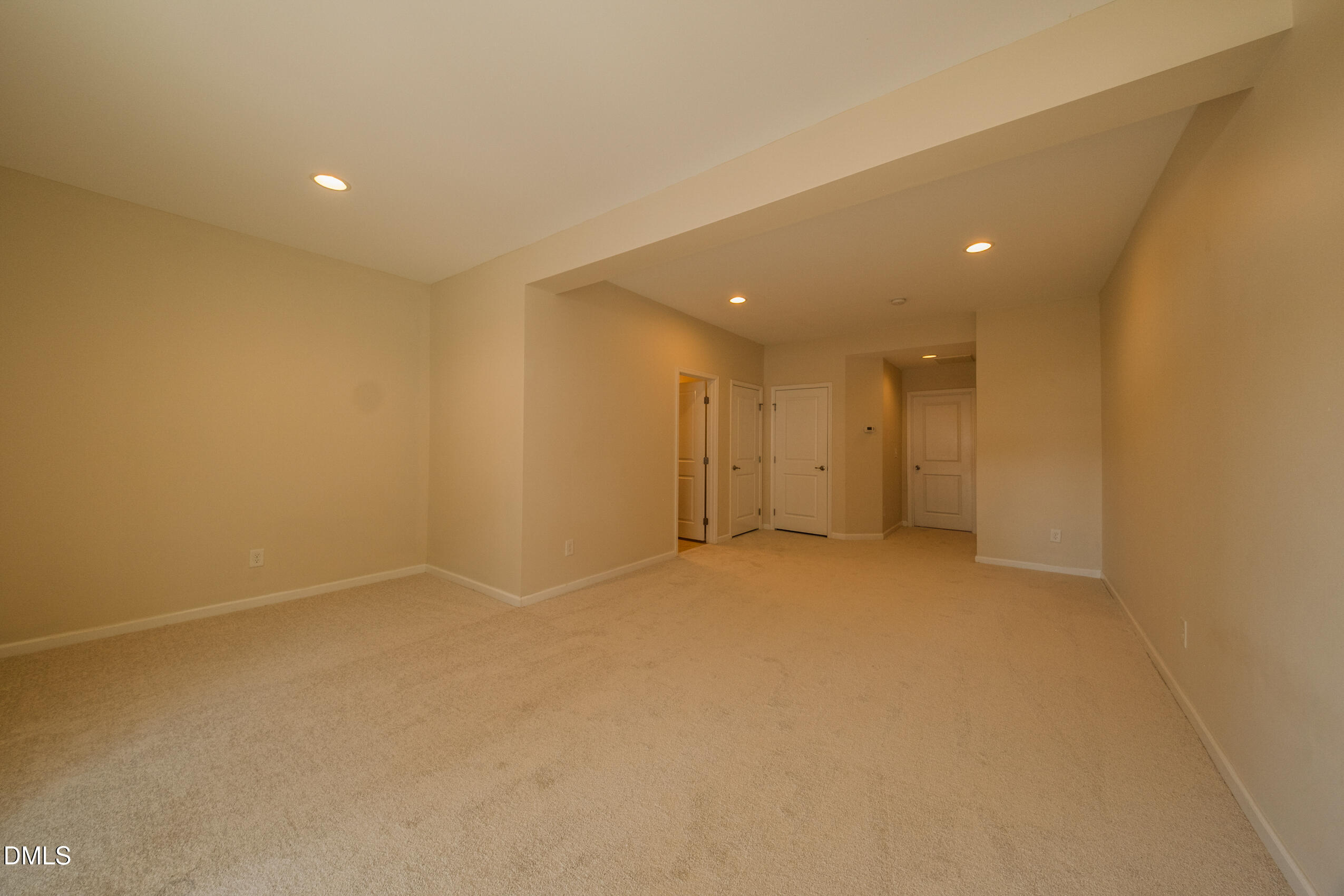 433 Berry Chase Way