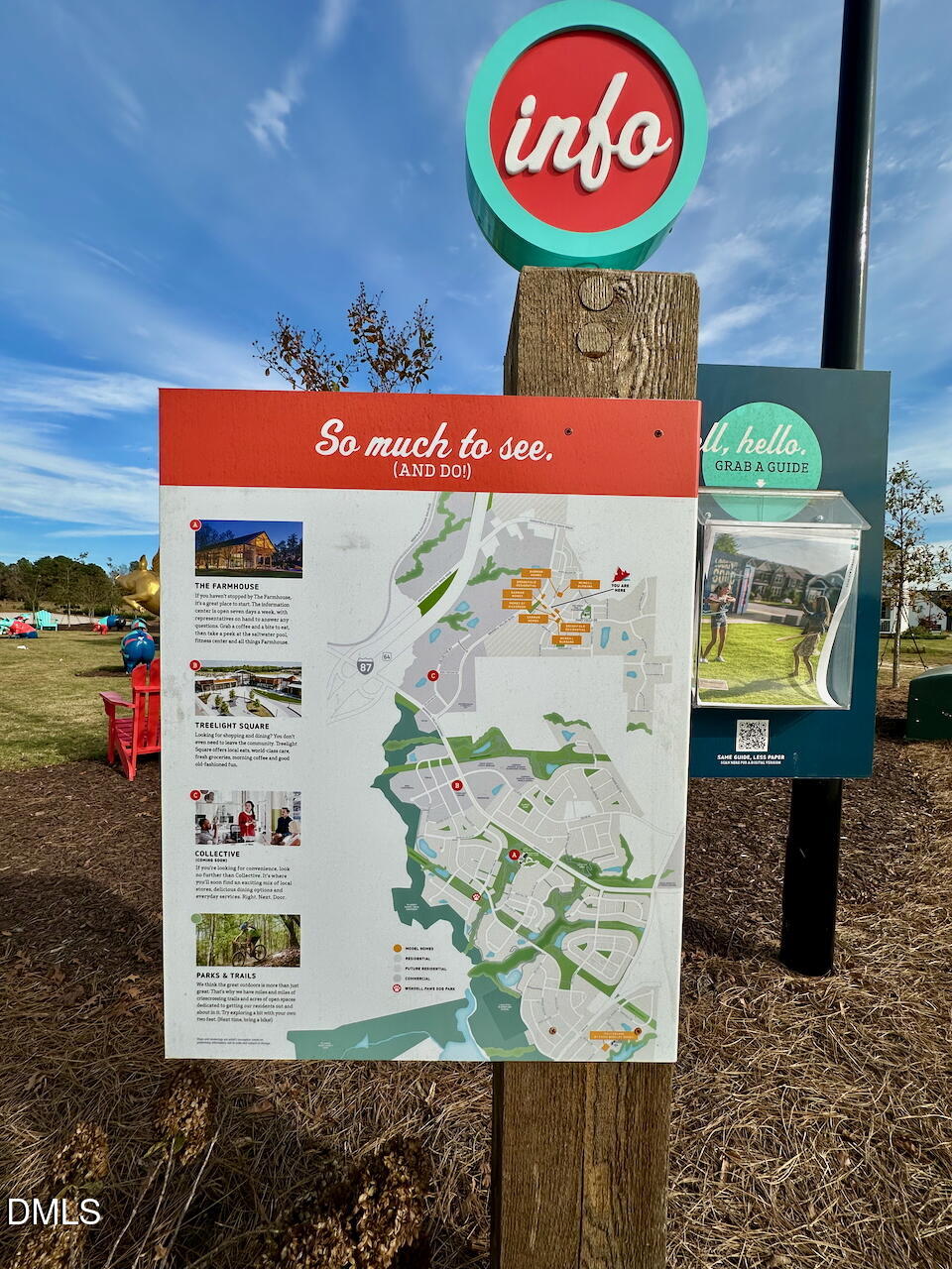 1658 Piney Falls Drive