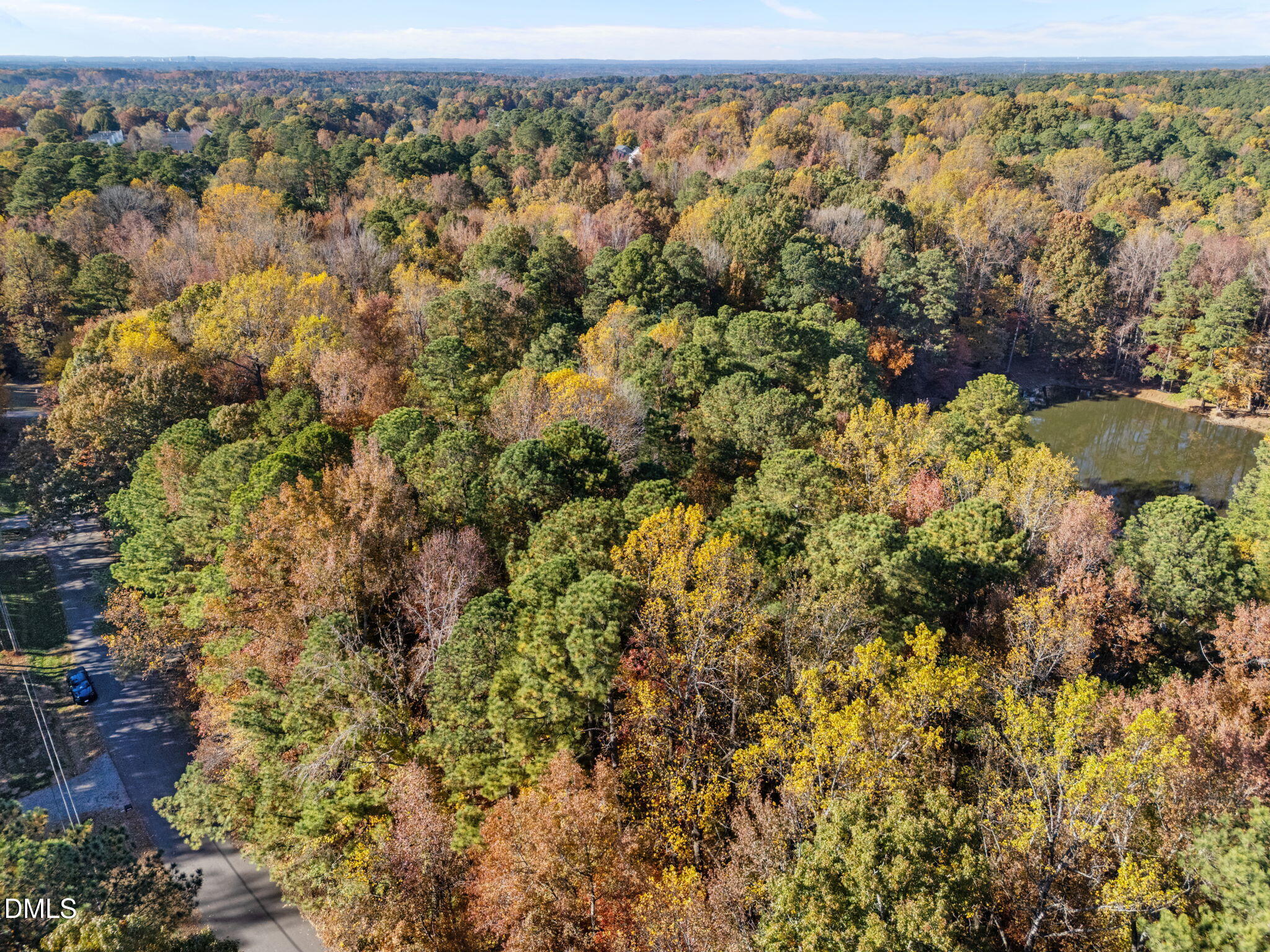 11408 Claybank Place