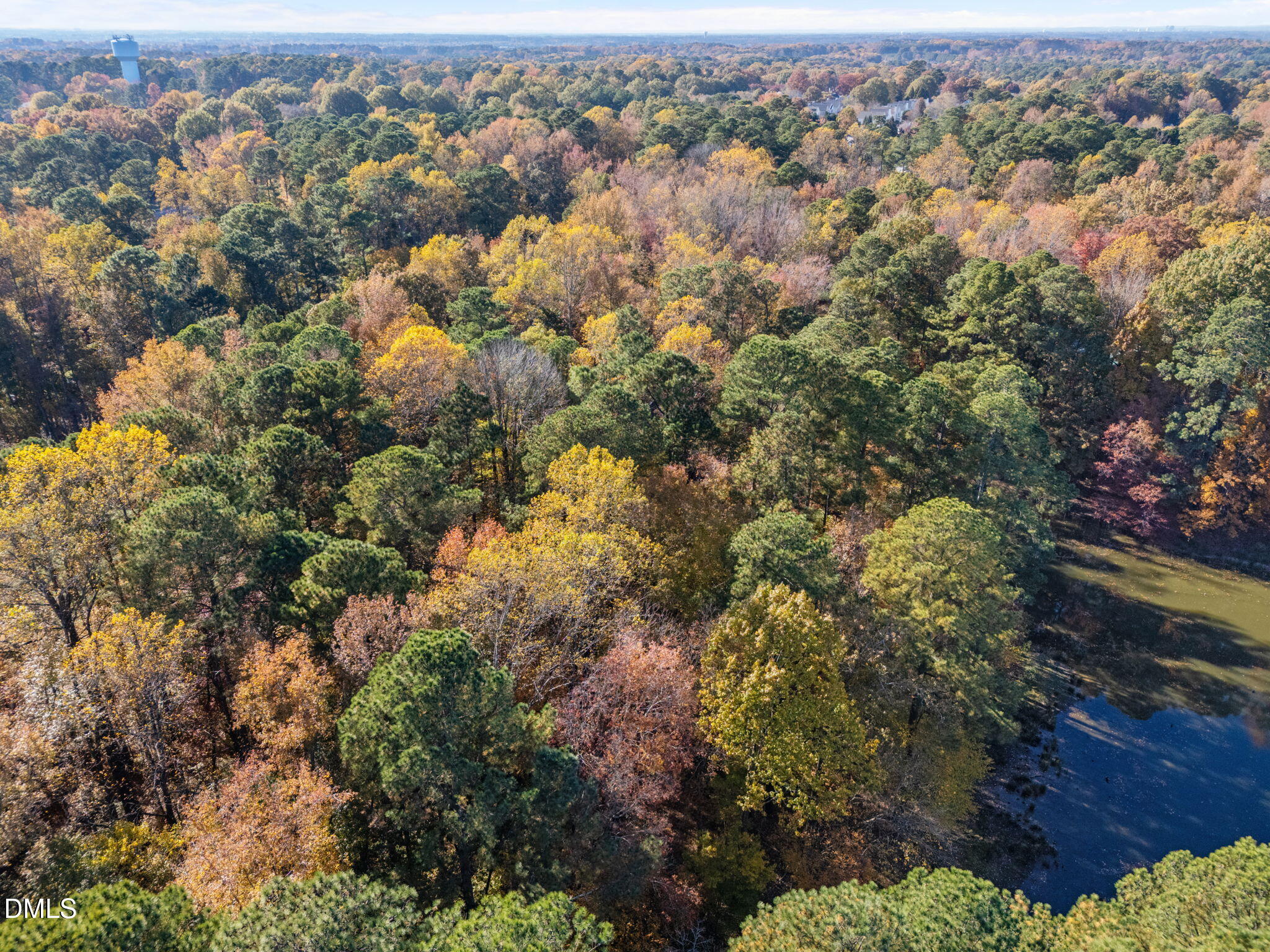 11408 Claybank Place