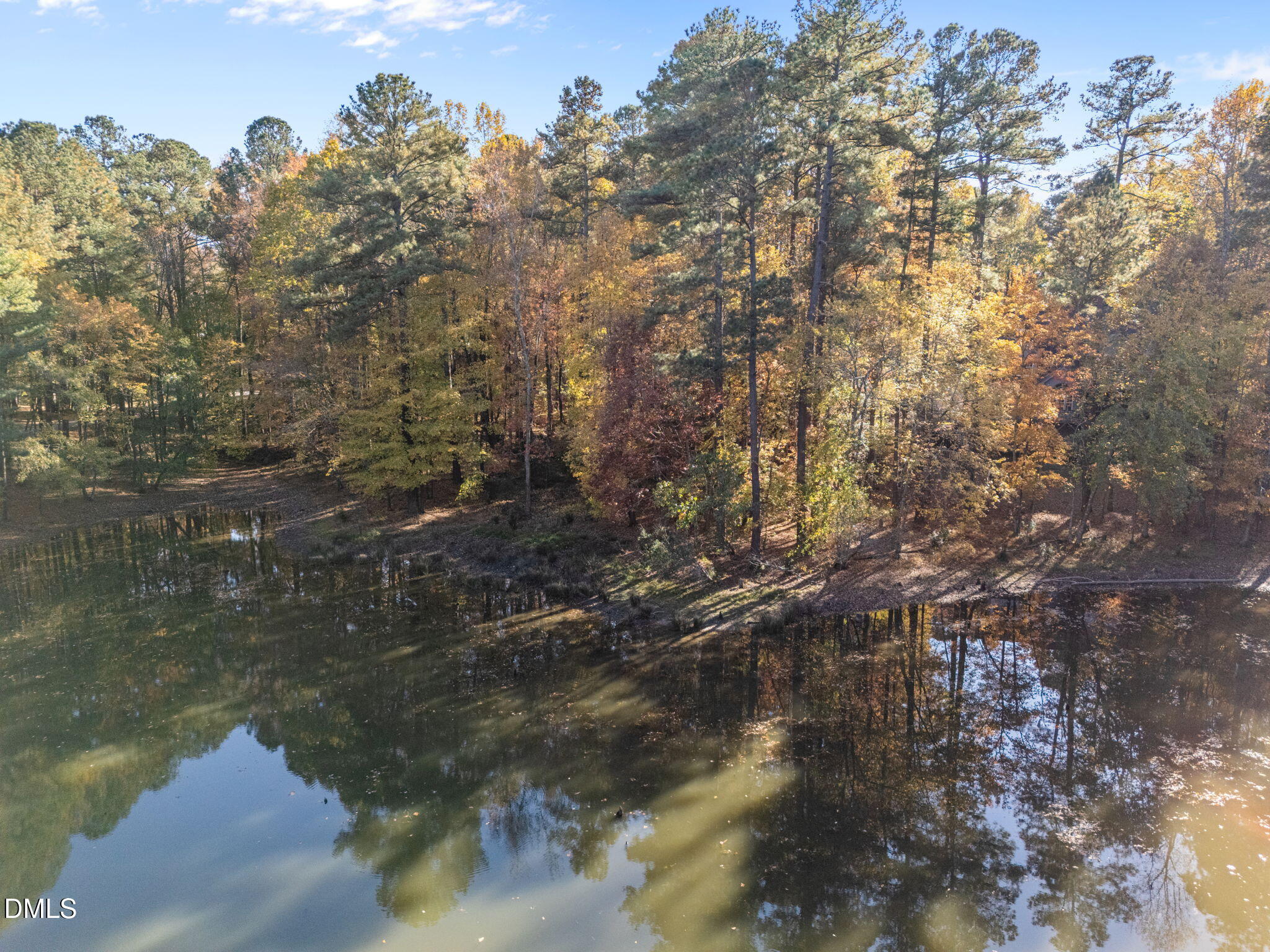 11408 Claybank Place