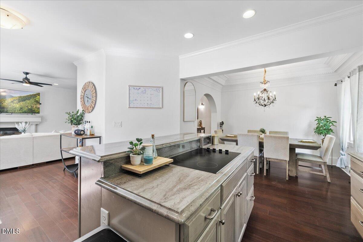 1304 Flying Hawk Road