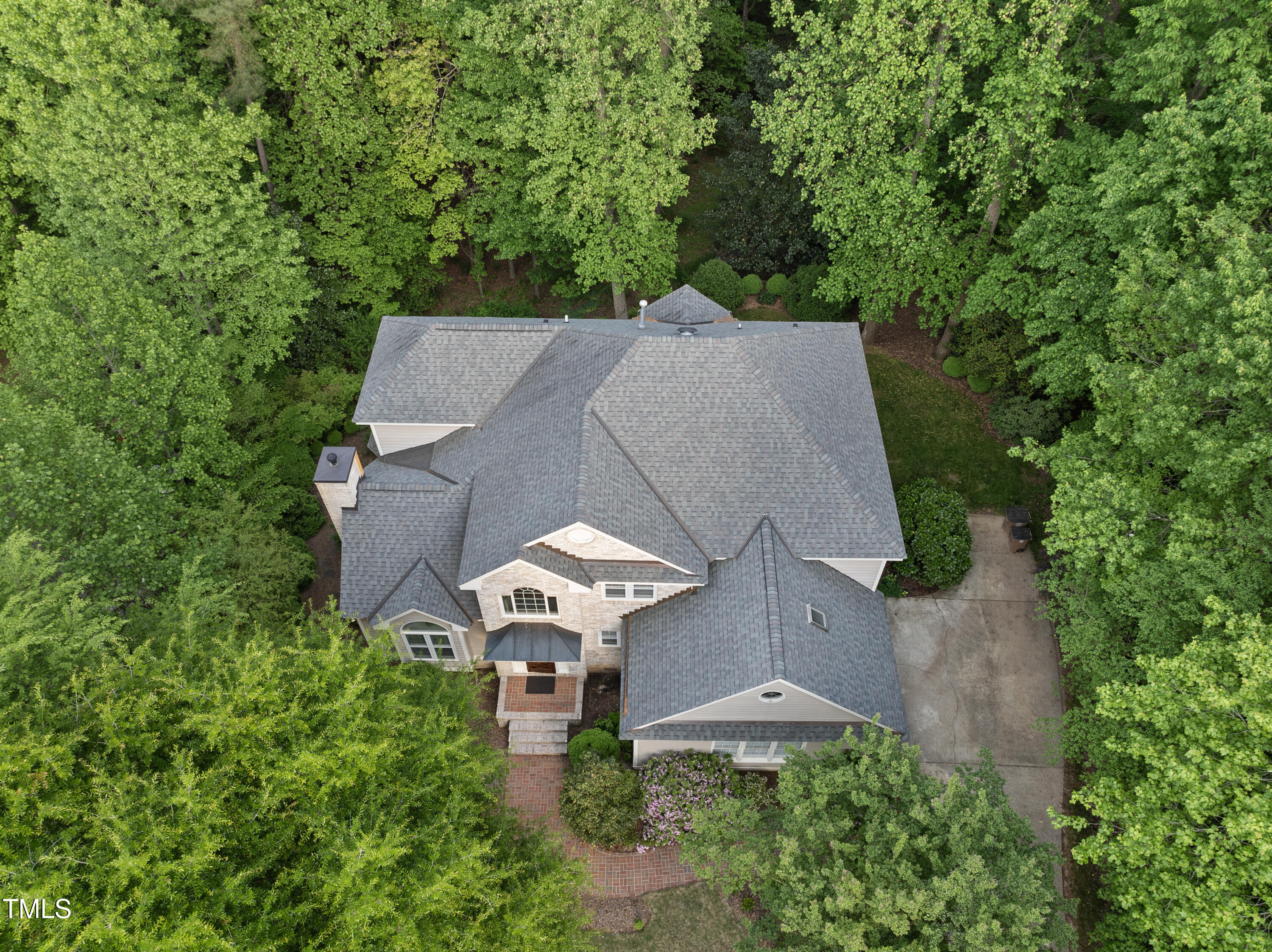 927 Jones Wynd