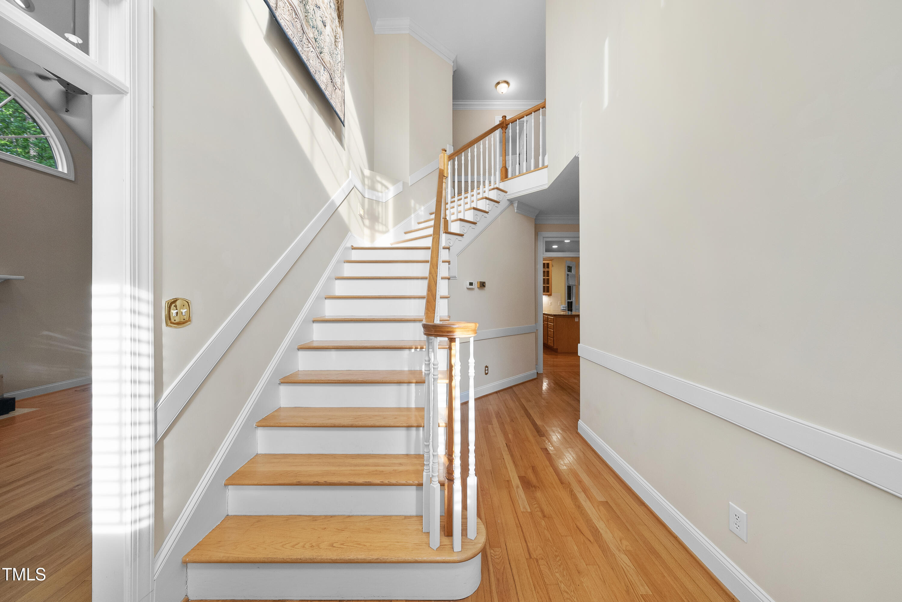 927 Jones Wynd