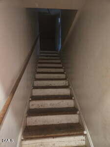 210 Zollicoffer Avenue