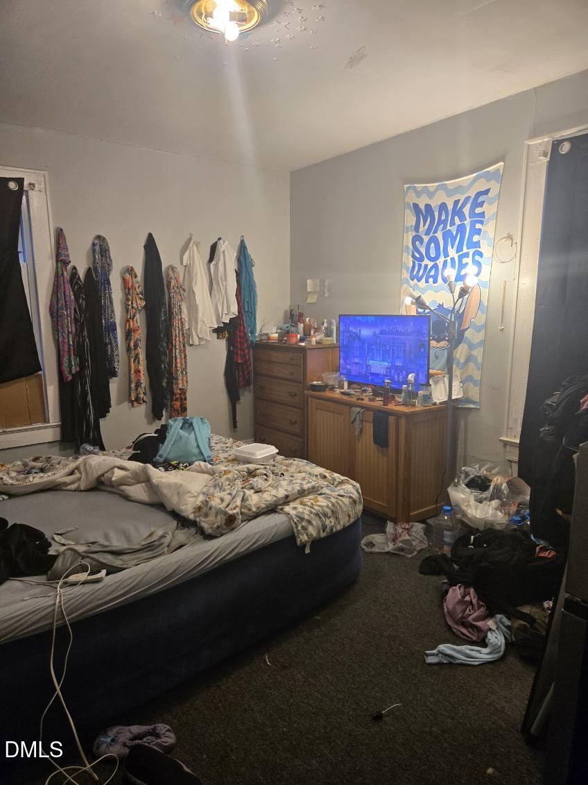 210 Zollicoffer Avenue