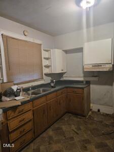 210 Zollicoffer Avenue