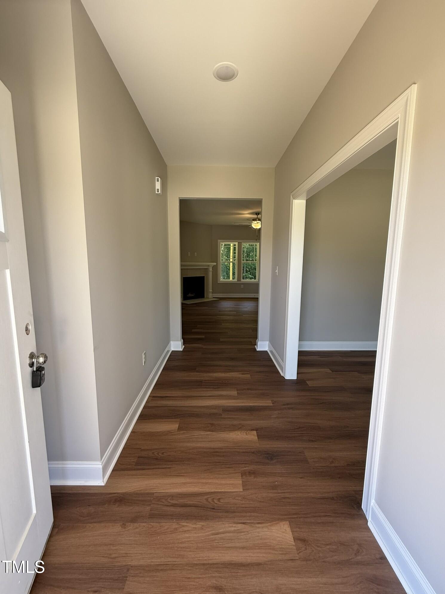 217 Busterfield Court