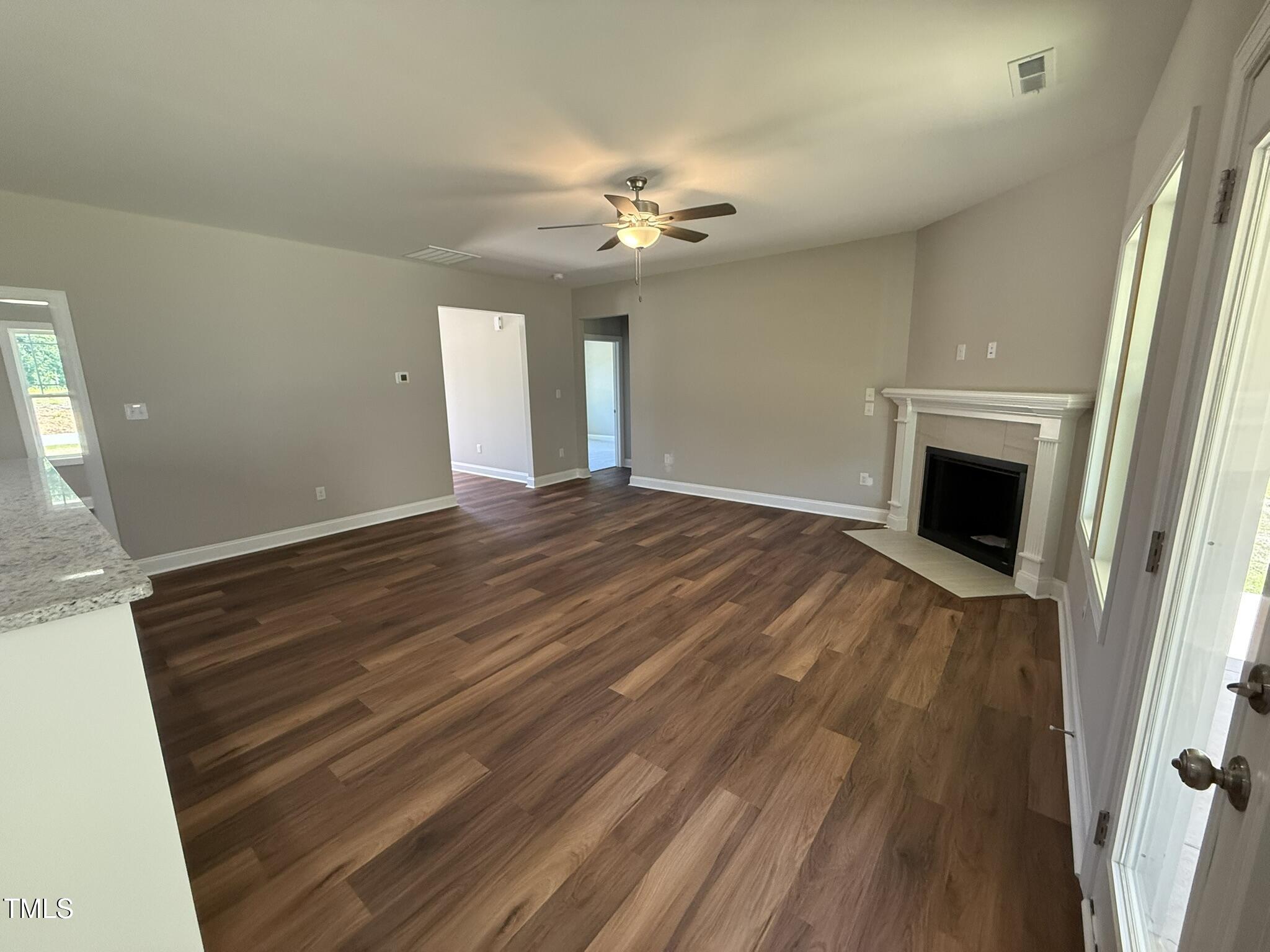 217 Busterfield Court