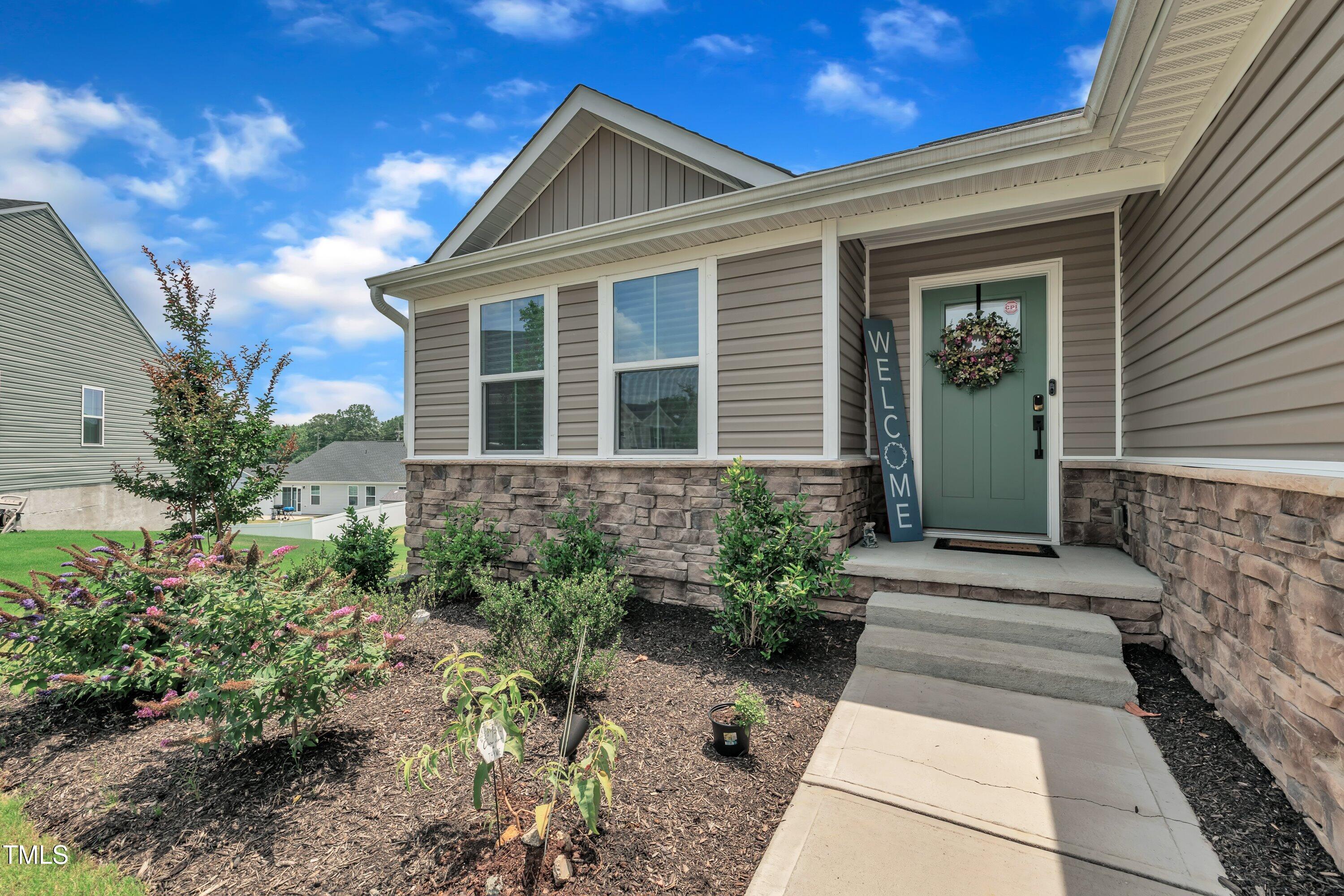 48 Highview Court