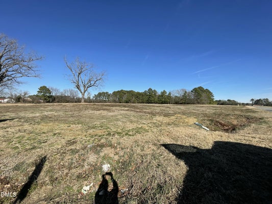2400 WC BRASWELL RD, SMITHFIELD, NC 27577 - Image ab2f80495c41ec96f2ade7a196354efc/2327158386