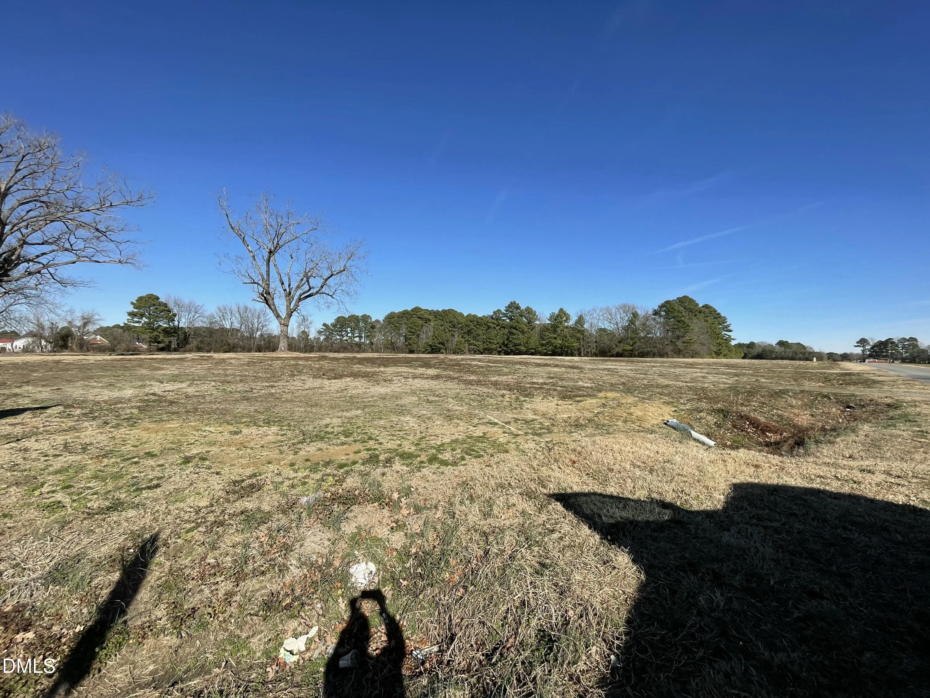 2400 Wc Braswell Road