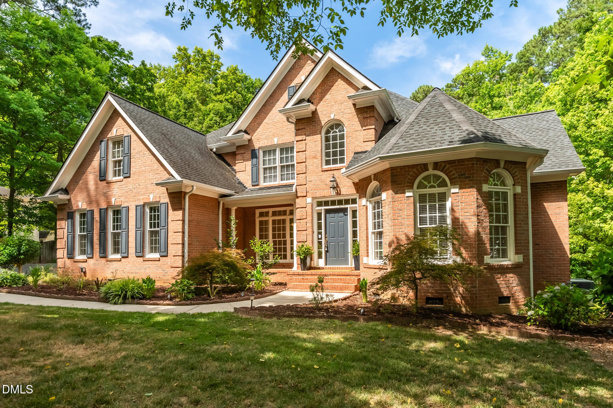 3209 Nimich Pond Way