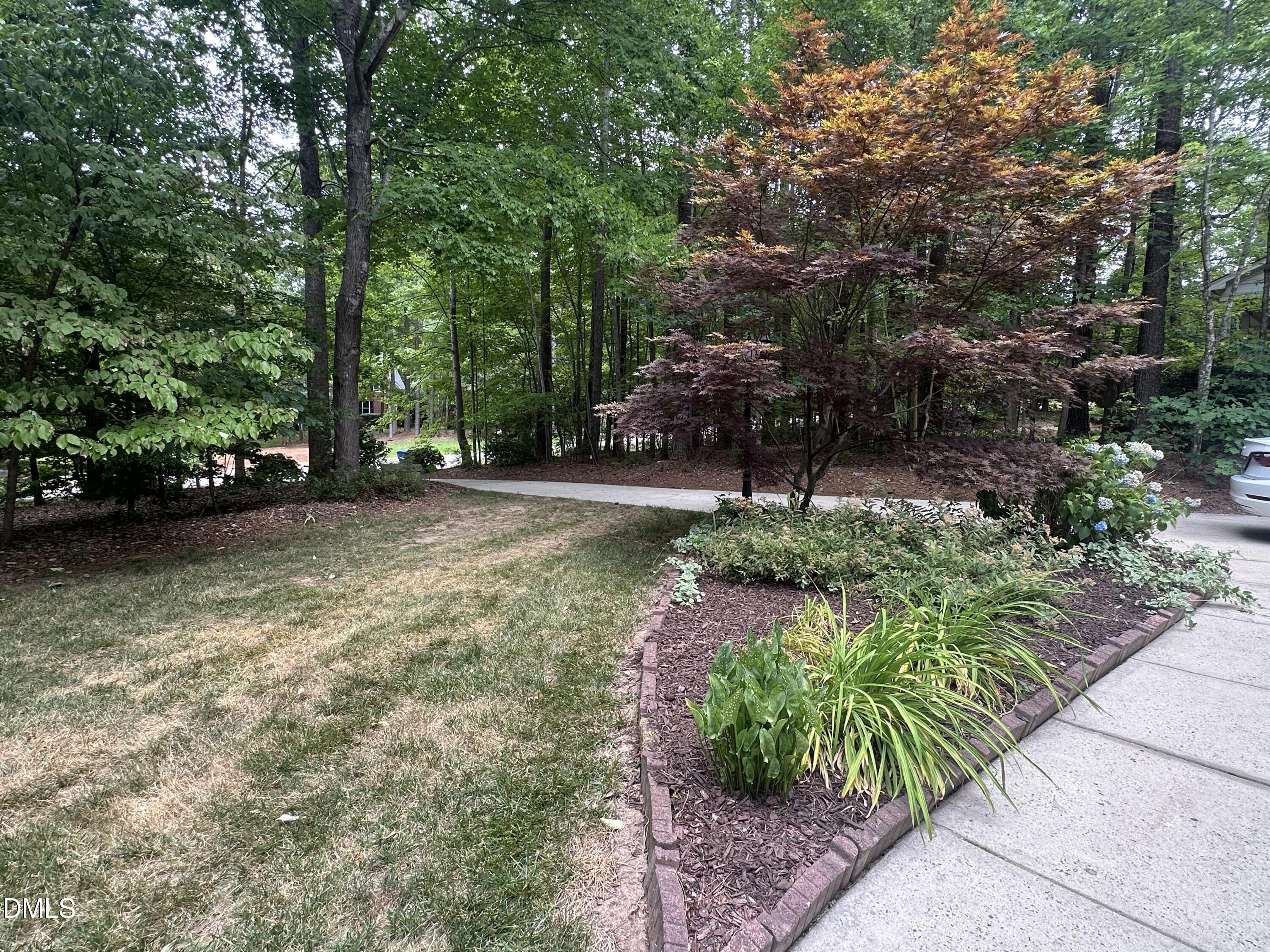 3209 Nimich Pond Way
