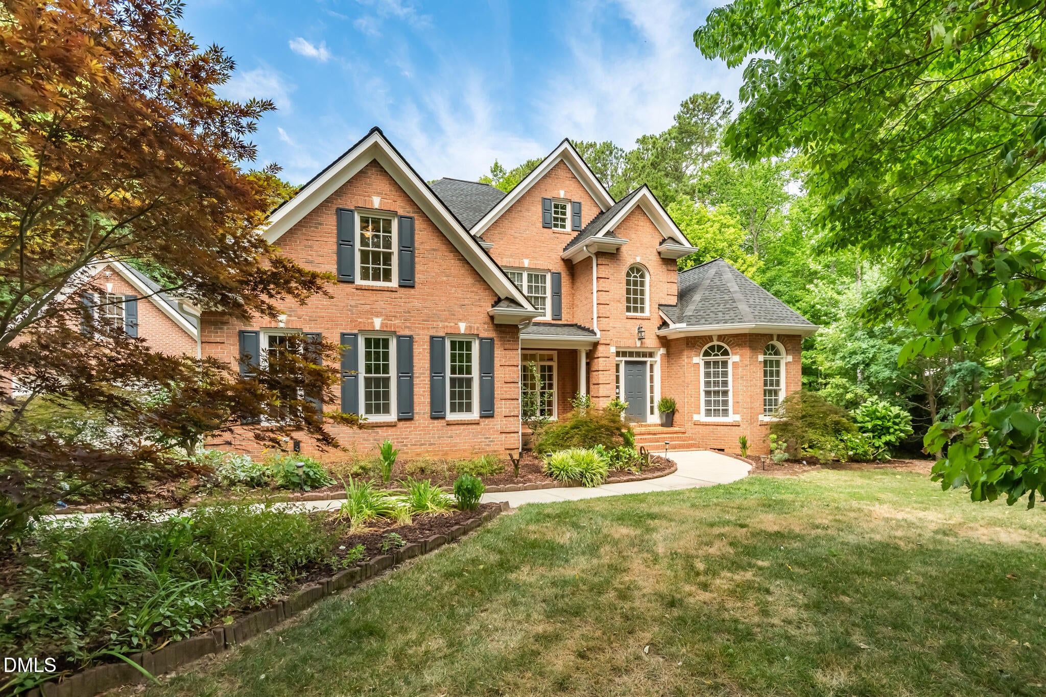 3209 Nimich Pond Way