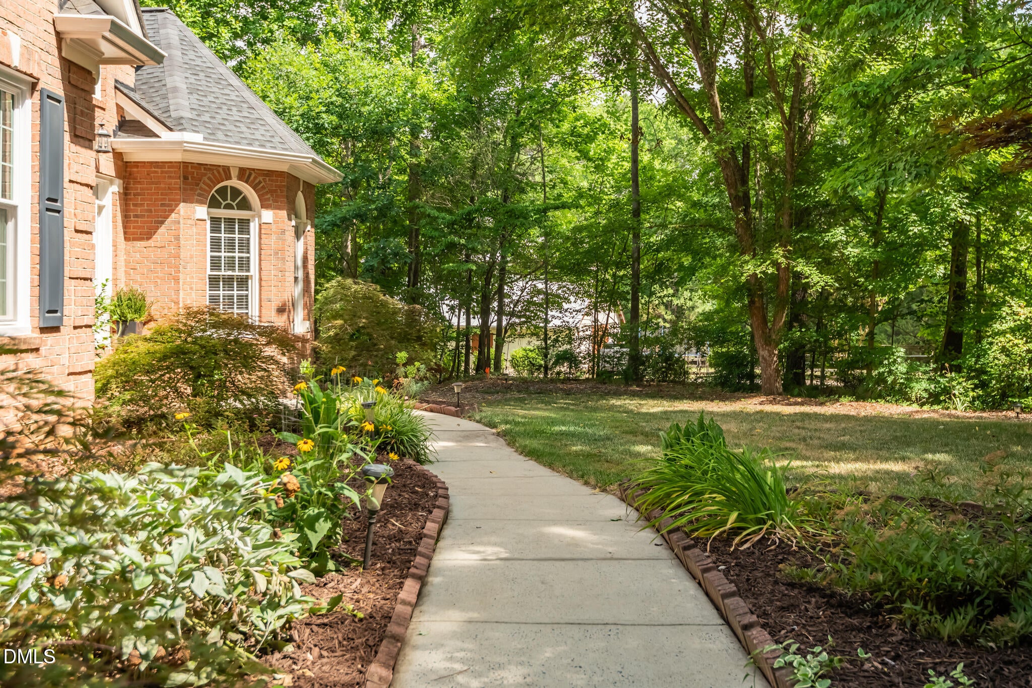 3209 Nimich Pond Way