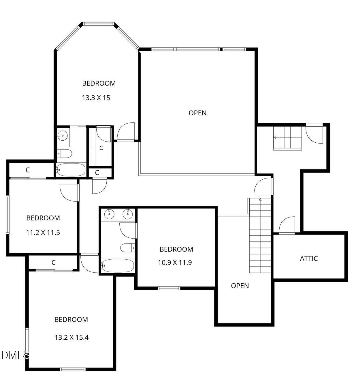 3209 Nimich Pond Way