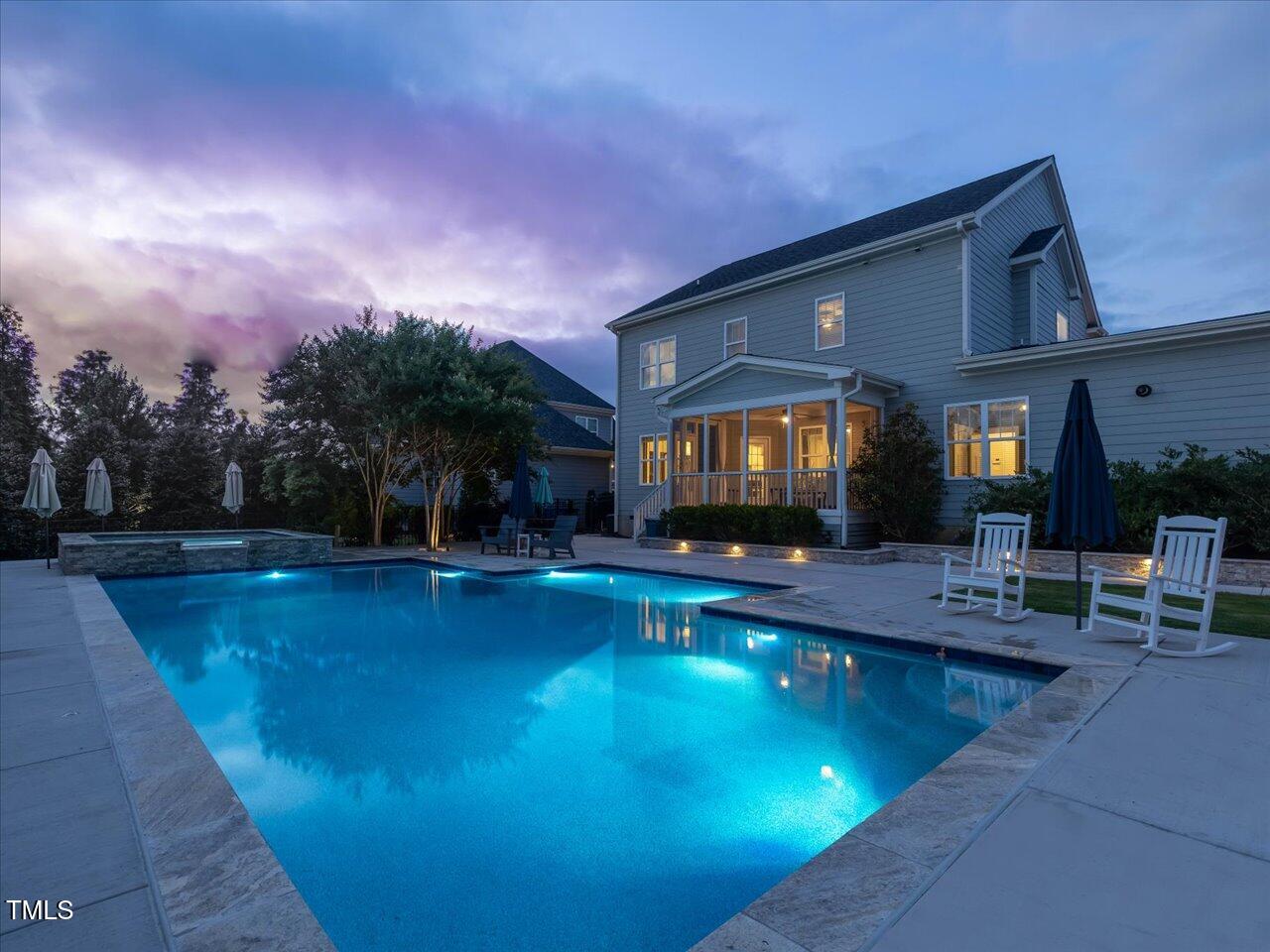 305 Springtree Circle Circle