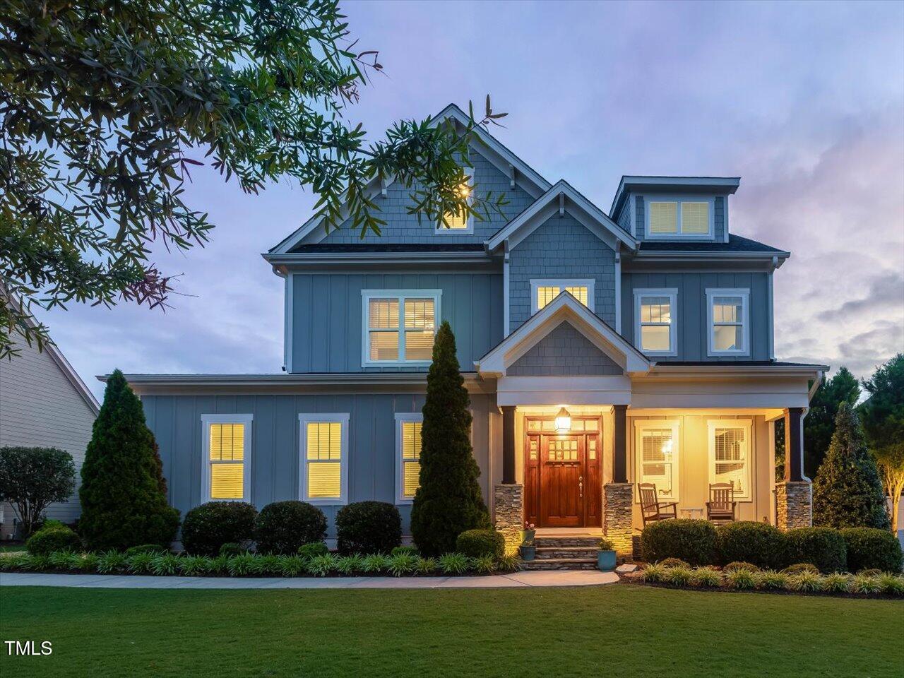305 Springtree Circle Circle