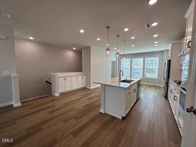 2728 Hunter Woods Drive #626