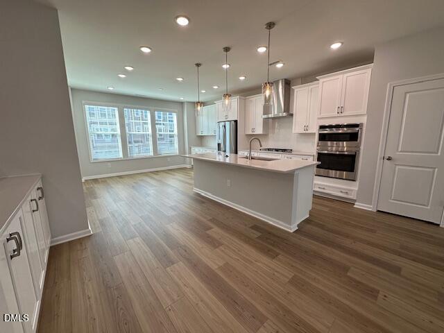 2728 Hunter Woods Drive #626