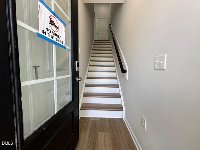 2728 Hunter Woods Drive #626