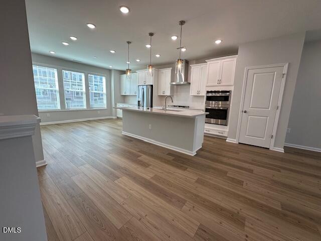 2728 Hunter Woods Drive #626