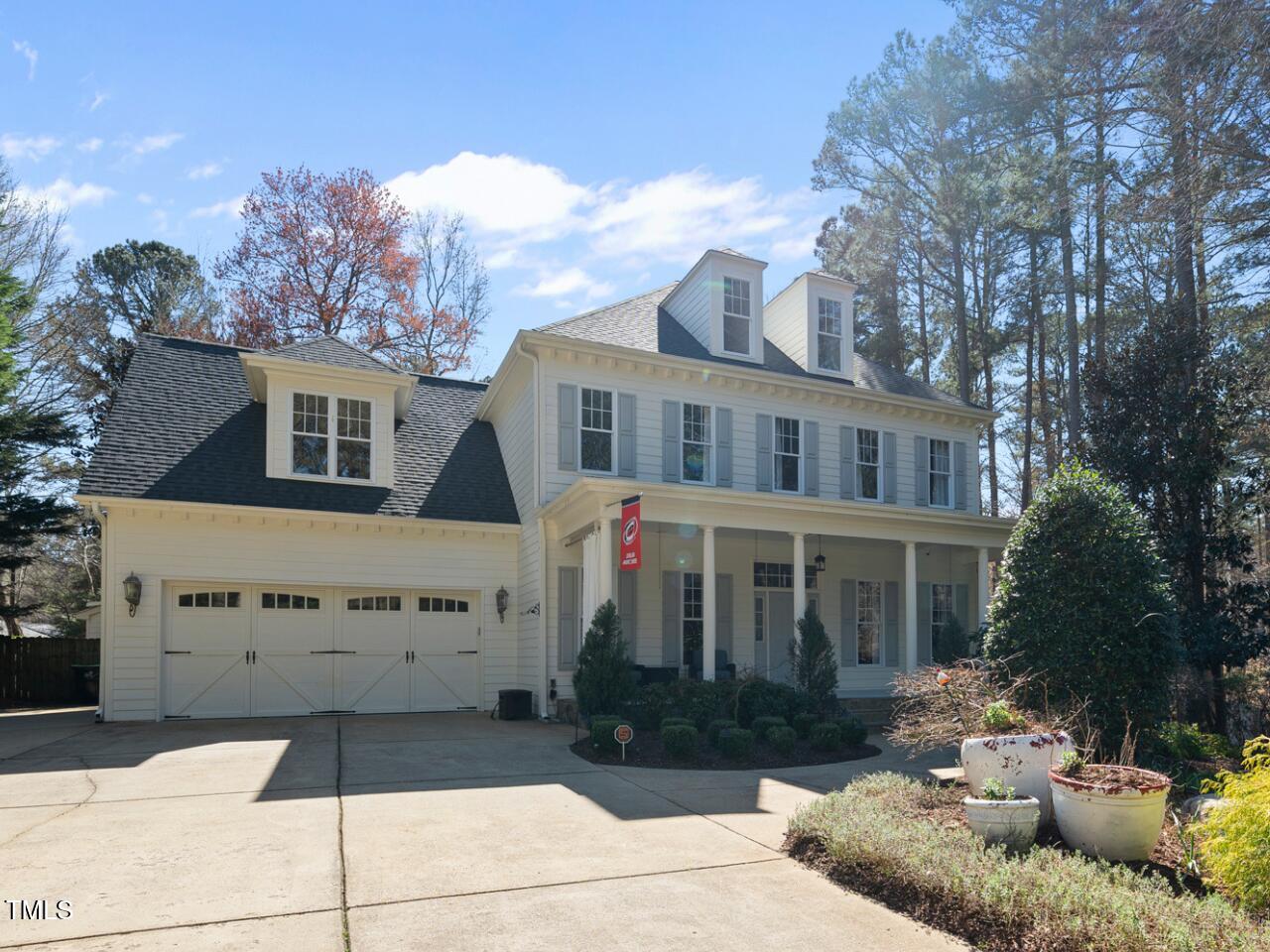 1006 Henny Place