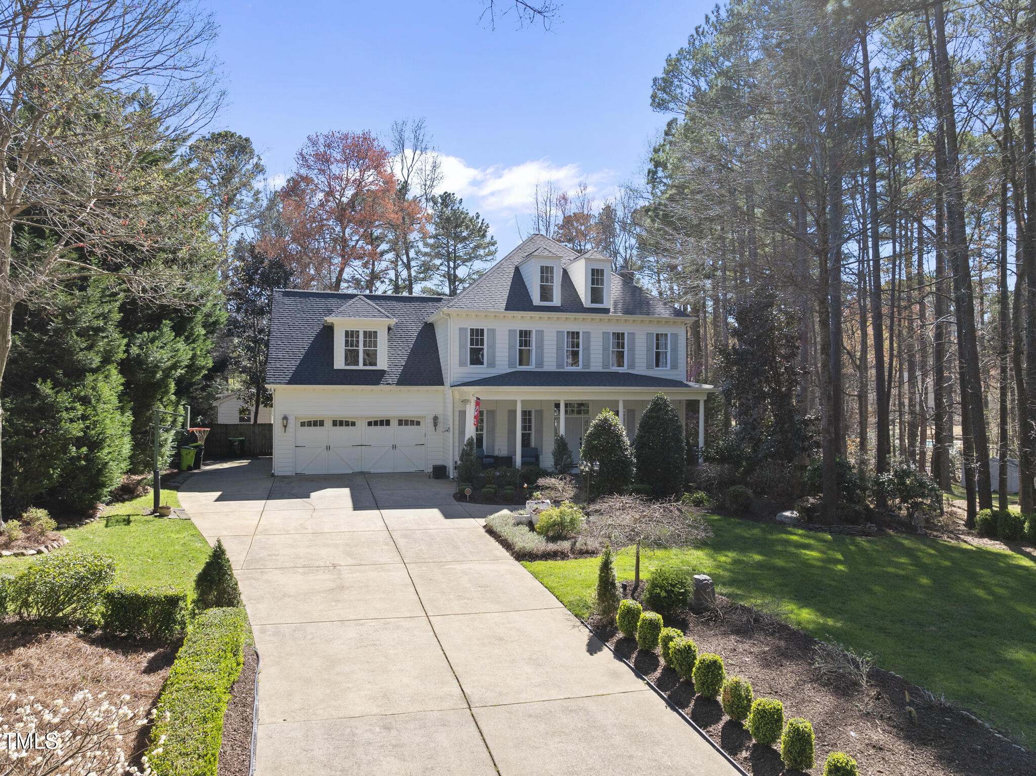 1006 Henny Place