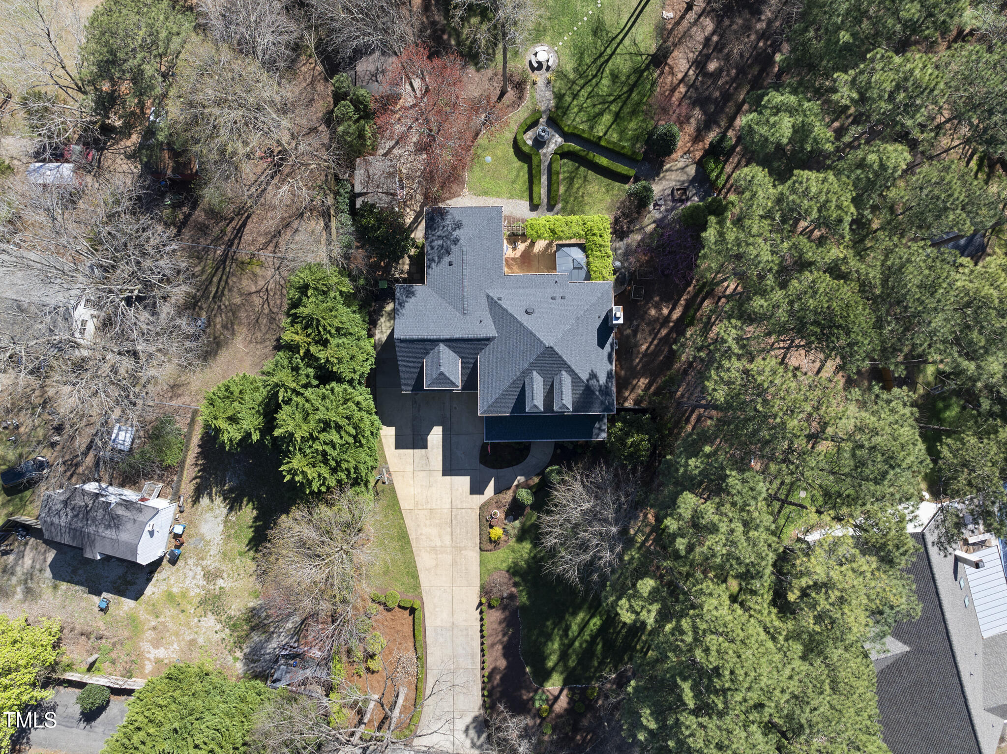 1006 Henny Place