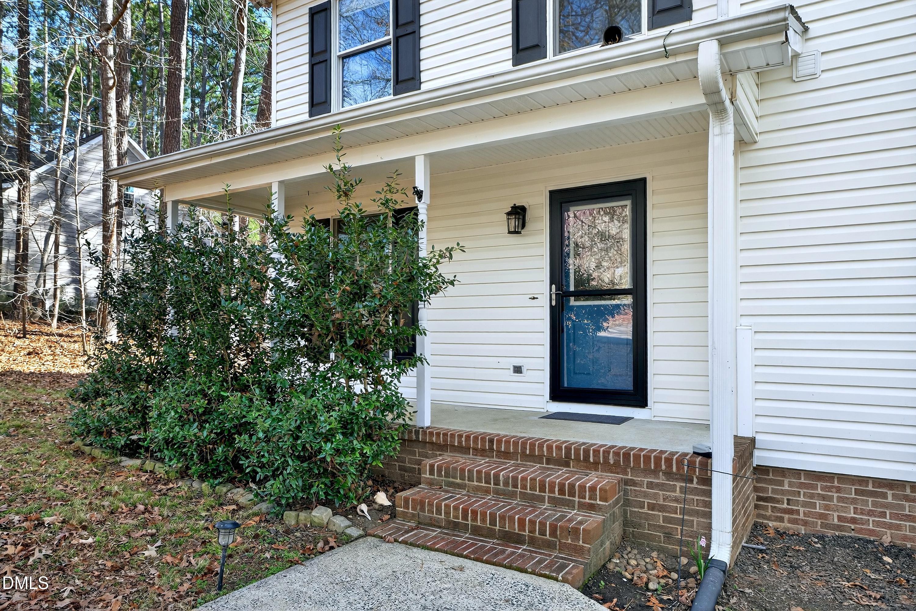 4822 Northbury Circle