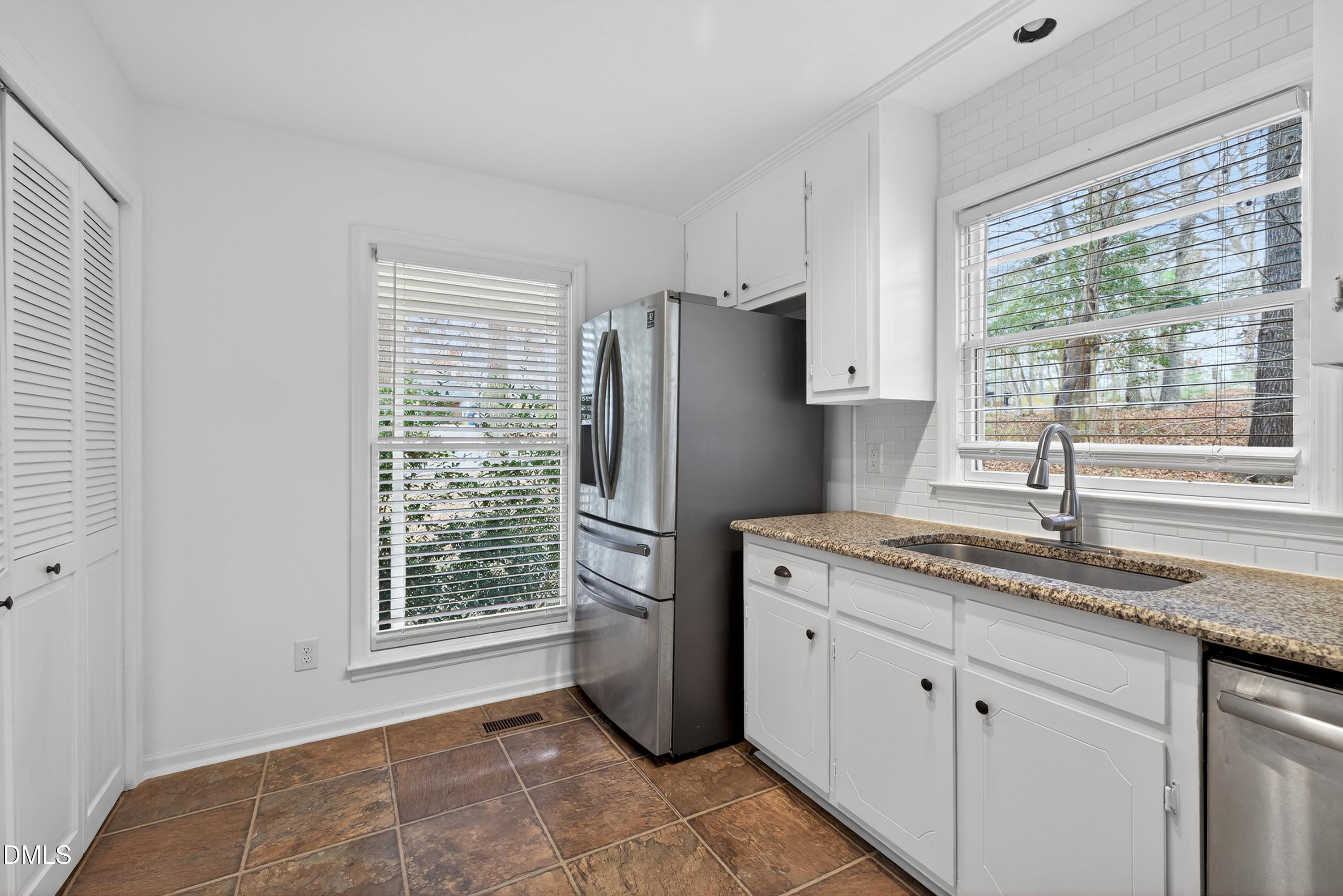 4822 Northbury Circle